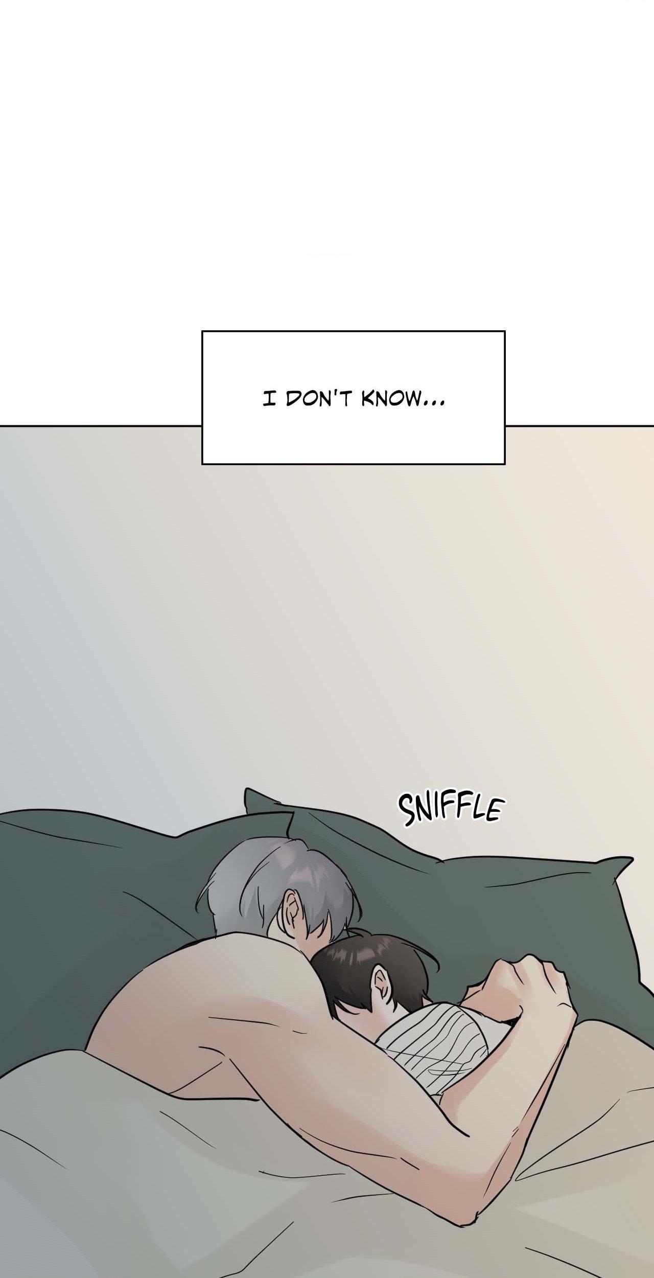 Read Neighbor’s Cake chapter 58 image 13 on Lezhin