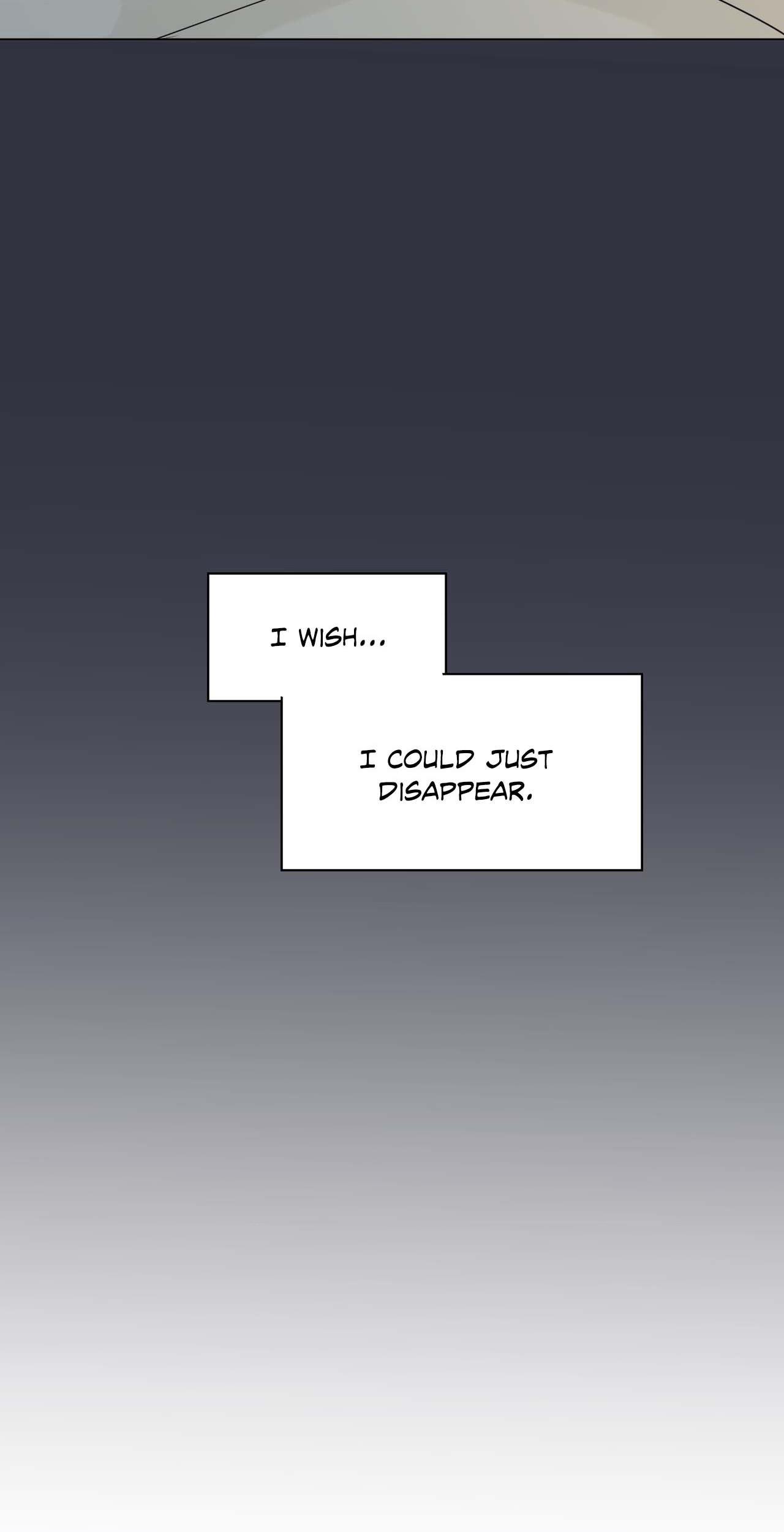 Read Neighbor’s Cake chapter 58 image 14 on Lezhin