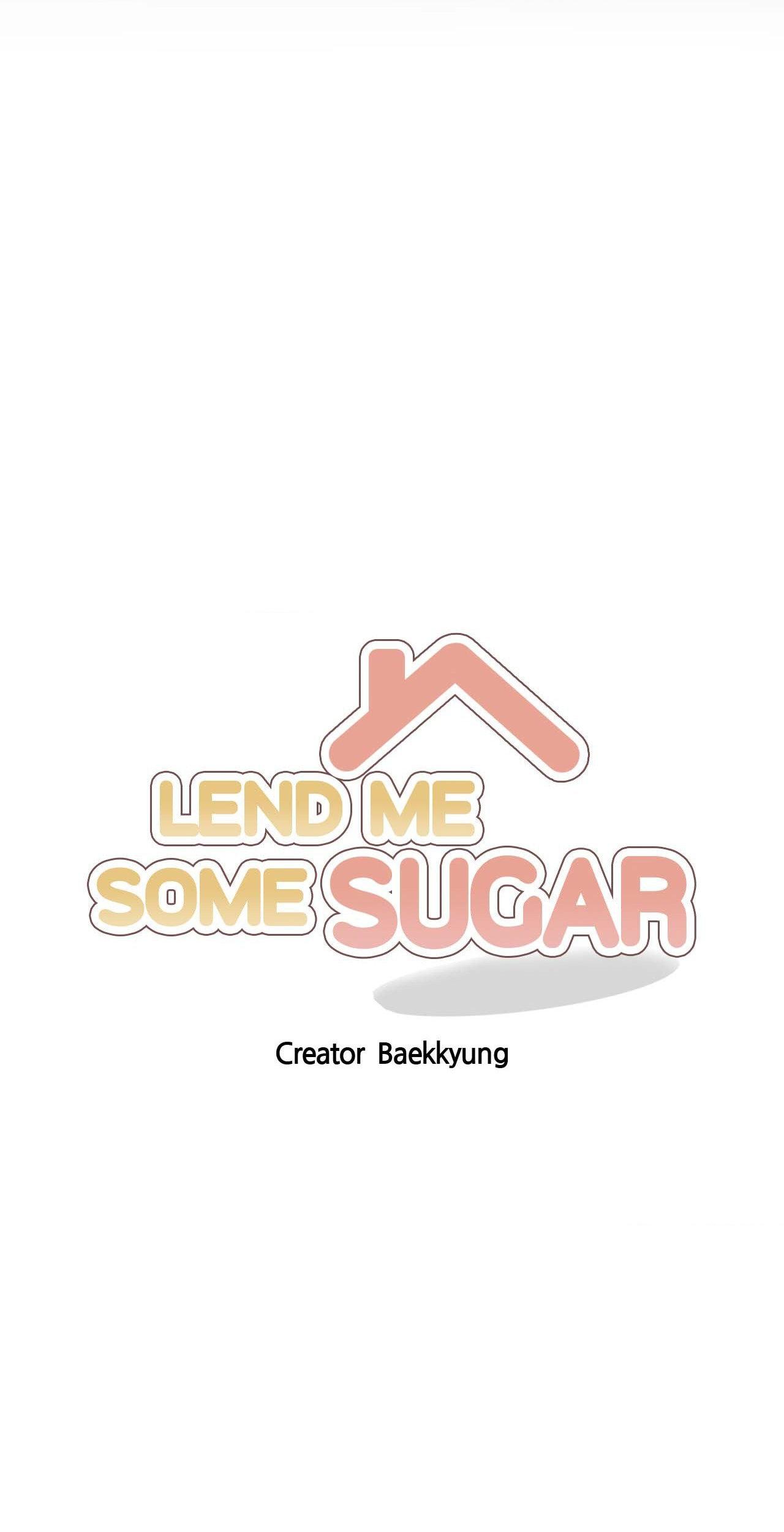 Read Neighbor’s Cake chapter 58 image 15 on Lezhin