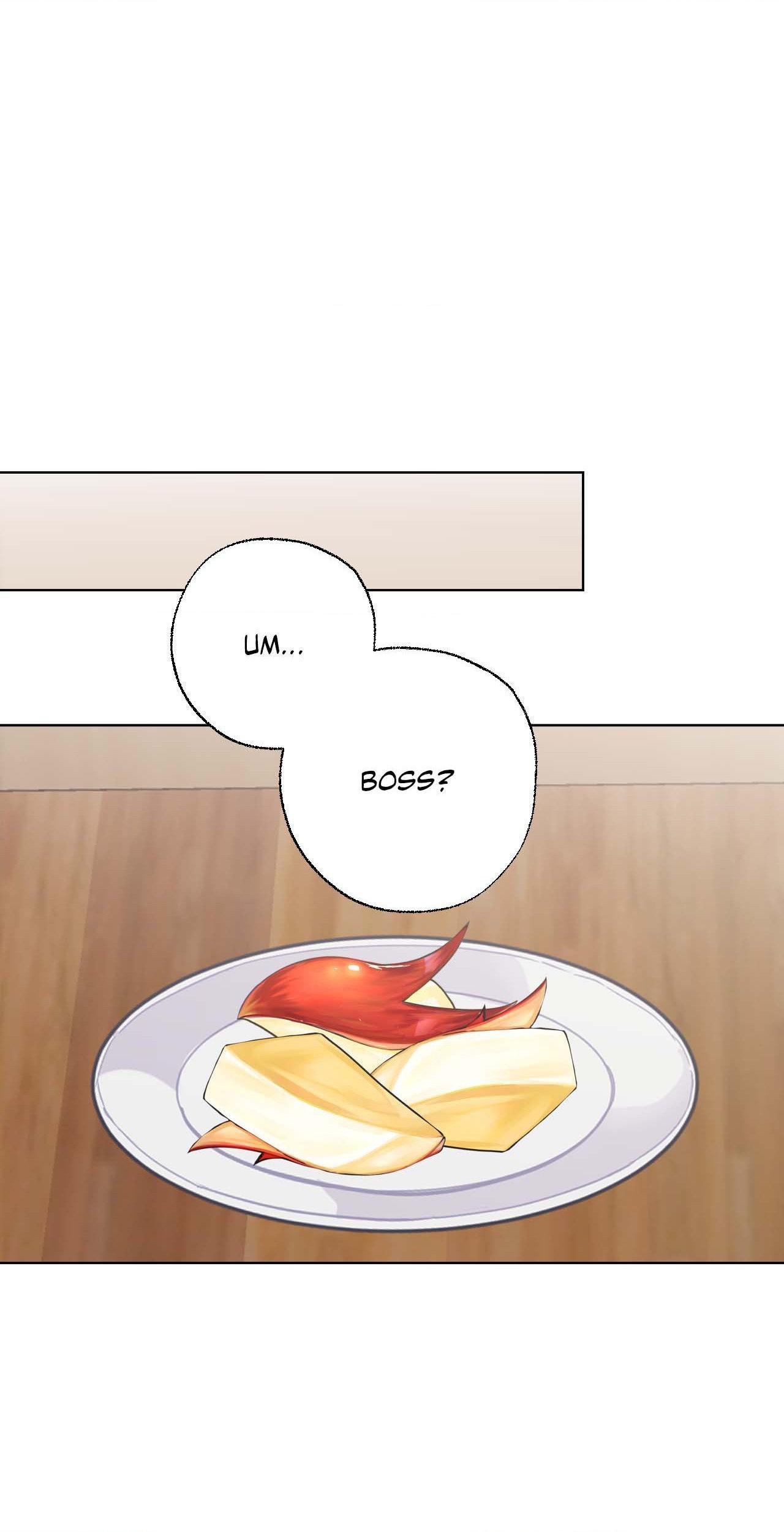 Read Neighbor’s Cake chapter 58 image 16 on Lezhin