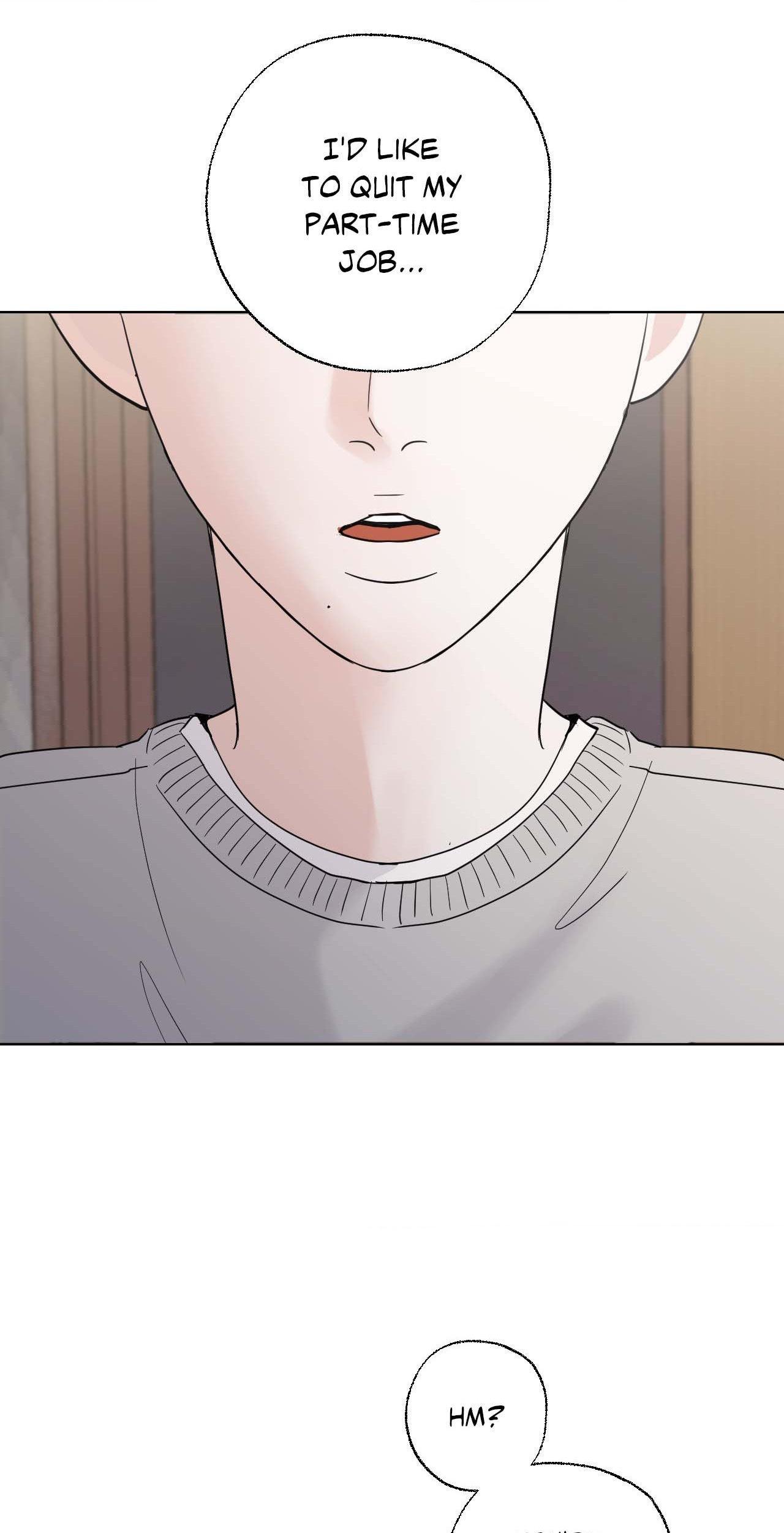 Read Neighbor’s Cake chapter 58 image 17 on Lezhin
