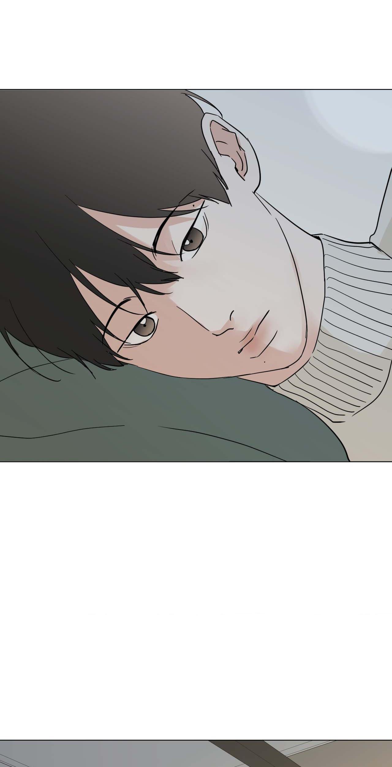 Read Neighbor’s Cake chapter 58 image 2 on Lezhin
