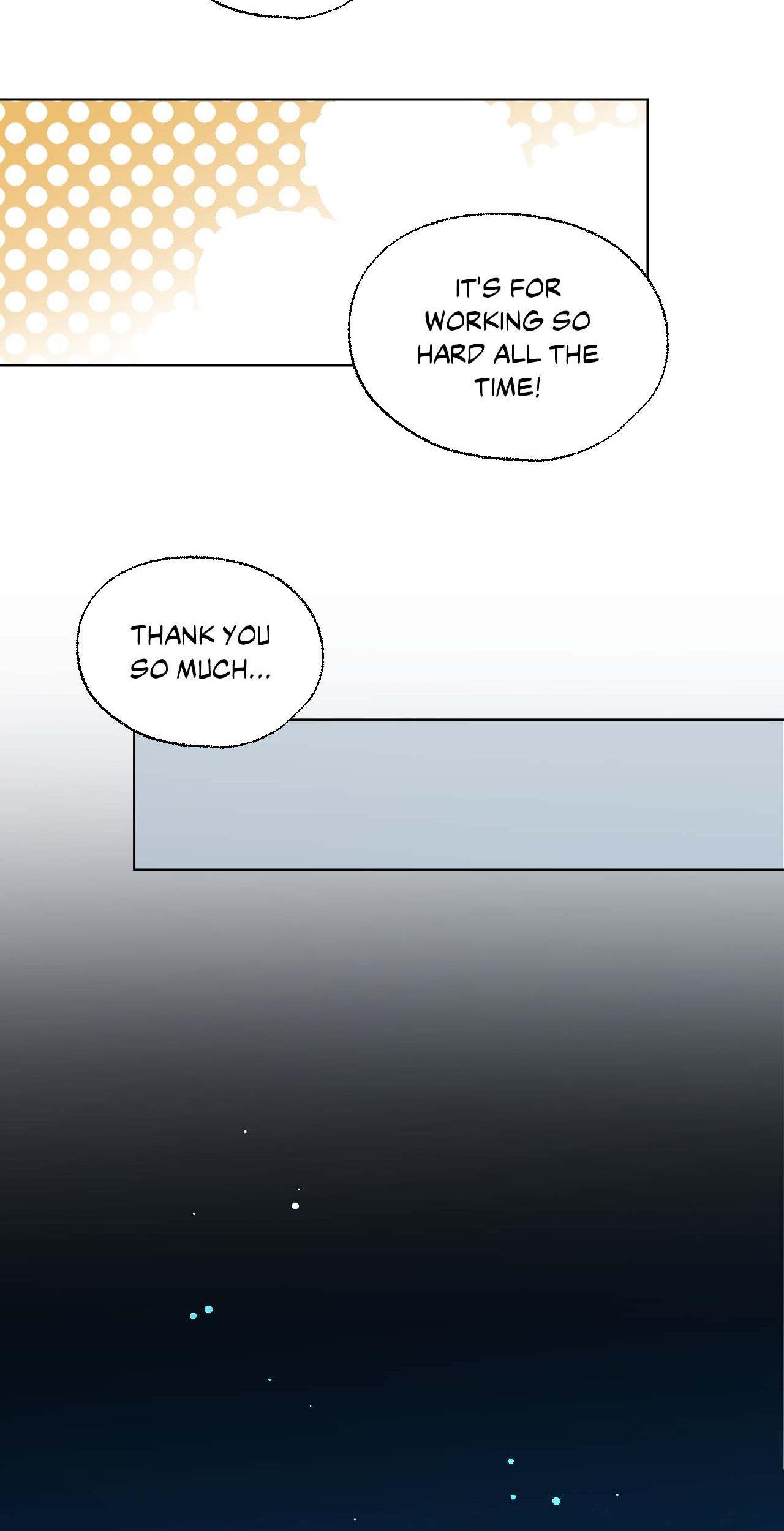 Read Neighbor’s Cake chapter 58 image 23 on Lezhin