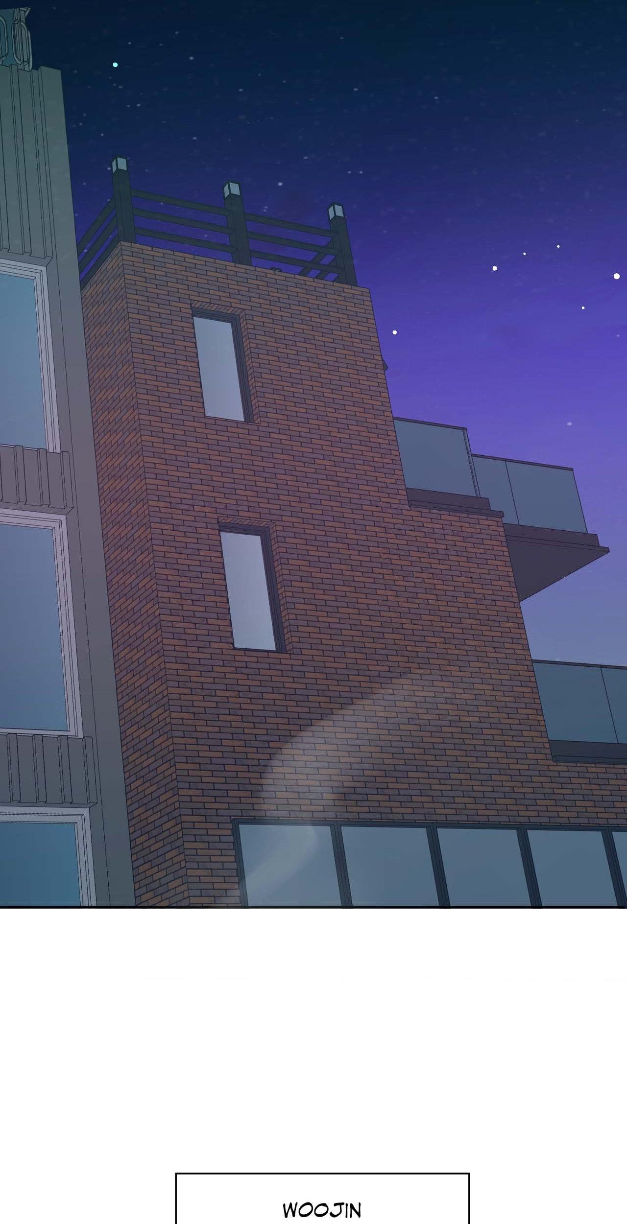 Read Neighbor’s Cake chapter 58 image 24 on Lezhin