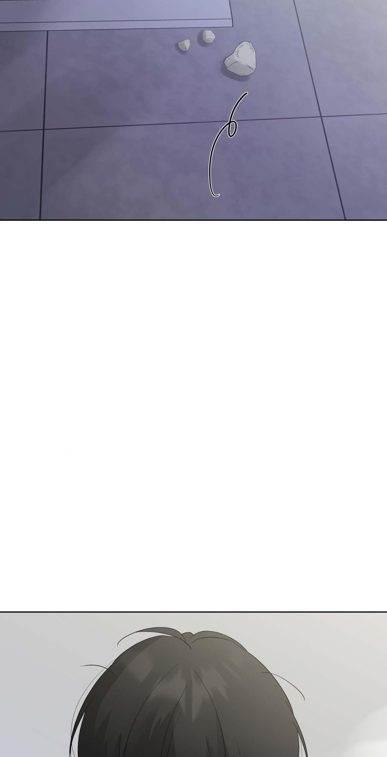 Read Neighbor’s Cake chapter 58 image 27 on Lezhin