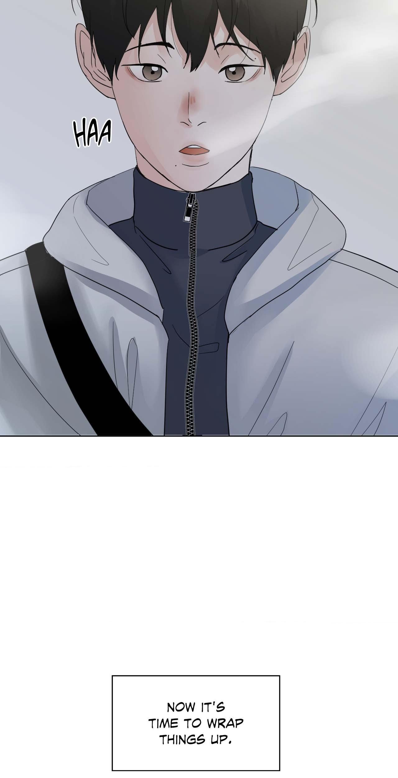Read Neighbor’s Cake chapter 58 image 28 on Lezhin