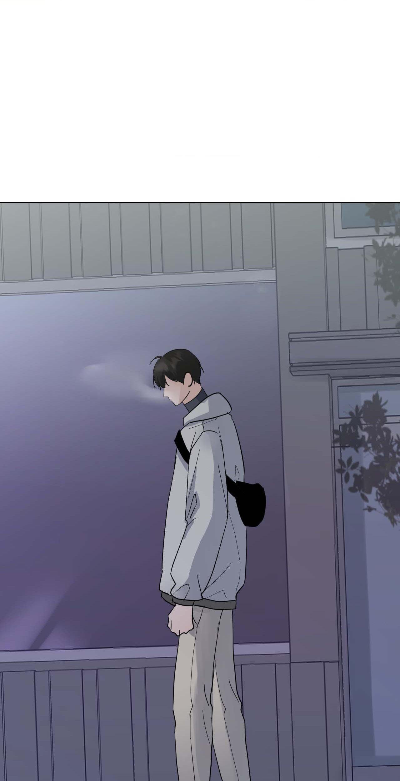 Read Neighbor’s Cake chapter 58 image 29 on Lezhin