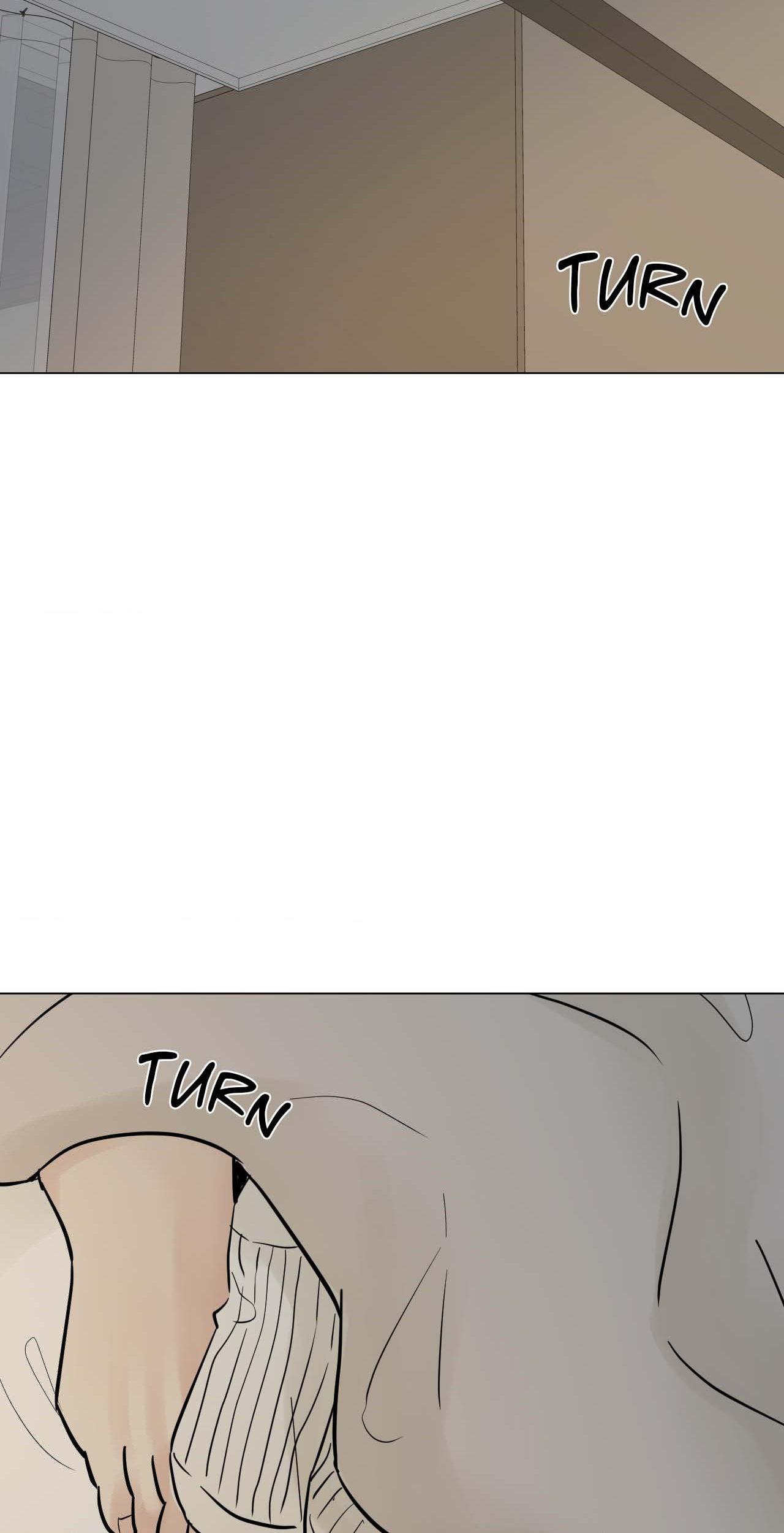 Read Neighbor’s Cake chapter 58 image 3 on Lezhin