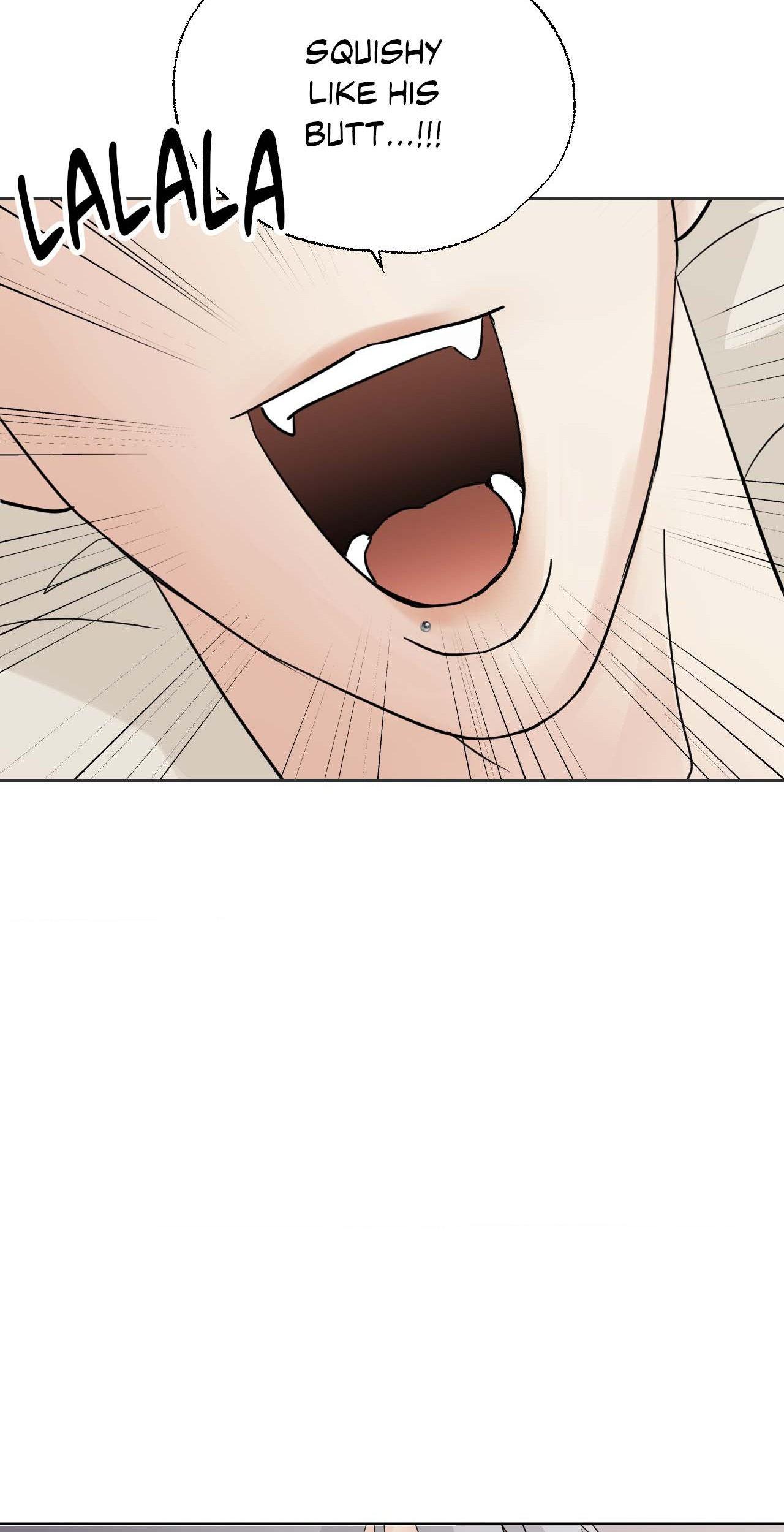 Read Neighbor’s Cake chapter 58 image 34 on Lezhin