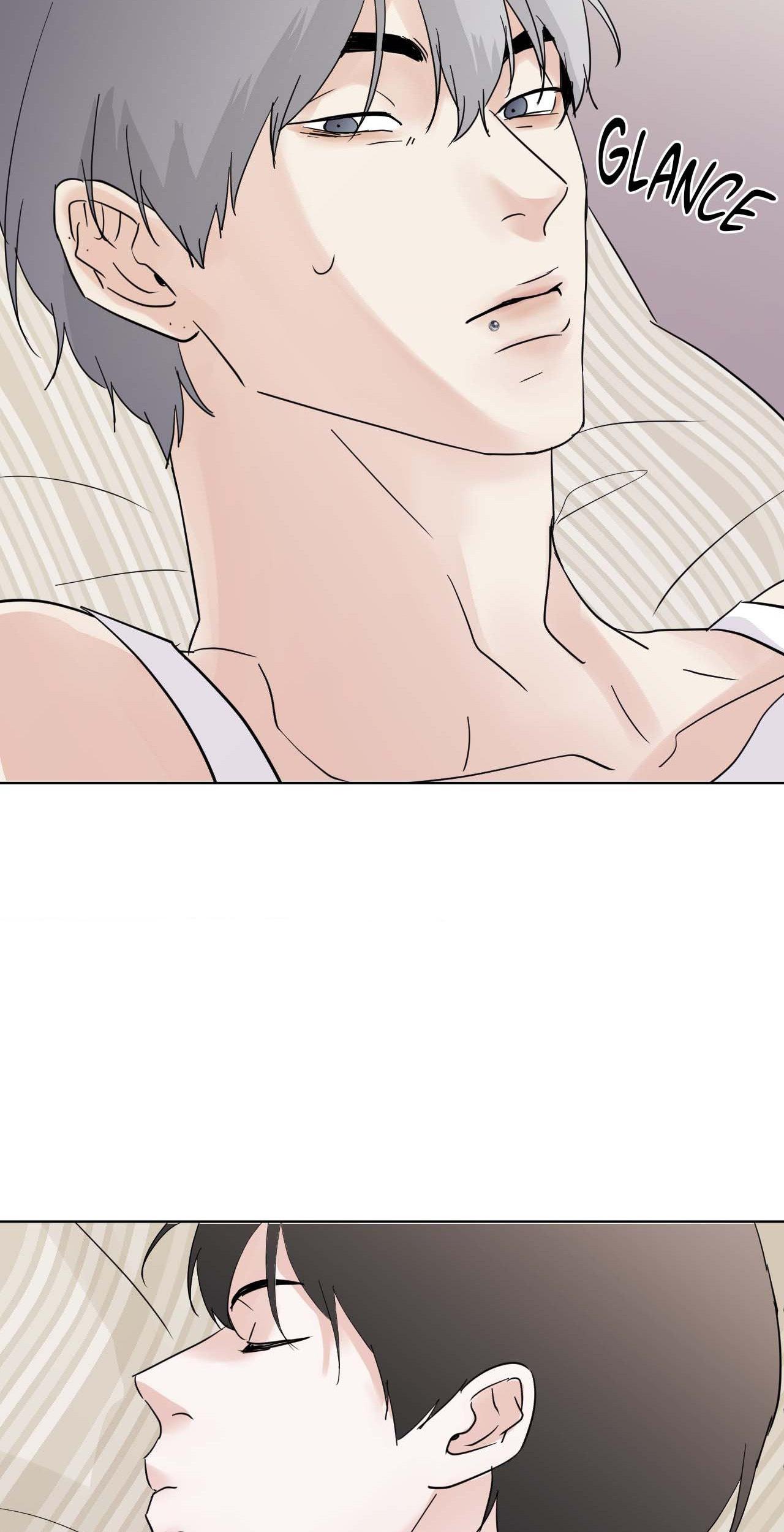 Read Neighbor’s Cake chapter 58 image 35 on Lezhin