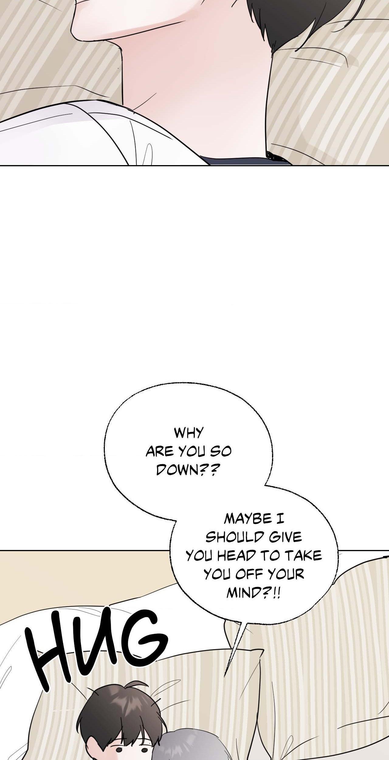 Read Neighbor’s Cake chapter 58 image 36 on Lezhin