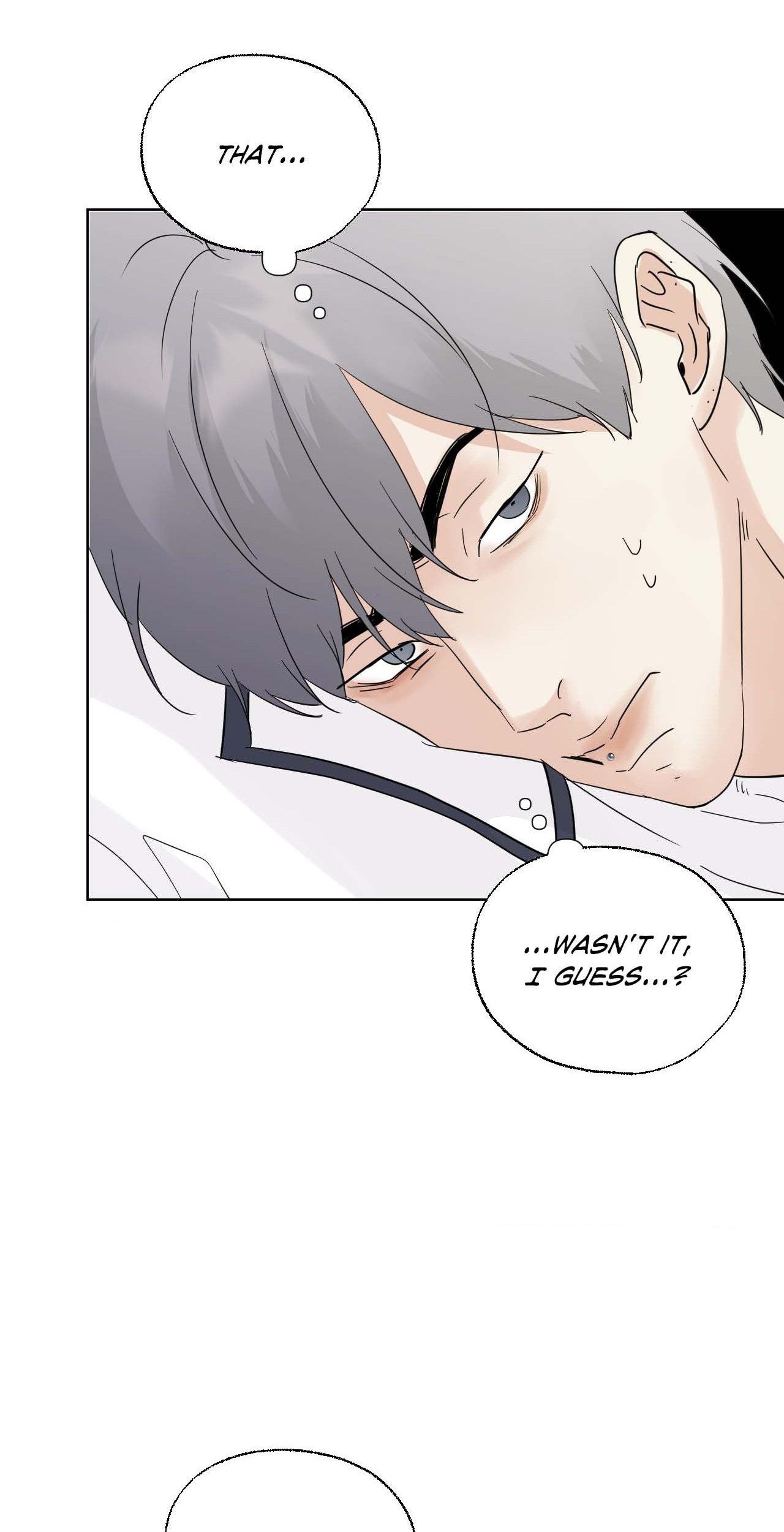 Read Neighbor’s Cake chapter 58 image 38 on Lezhin