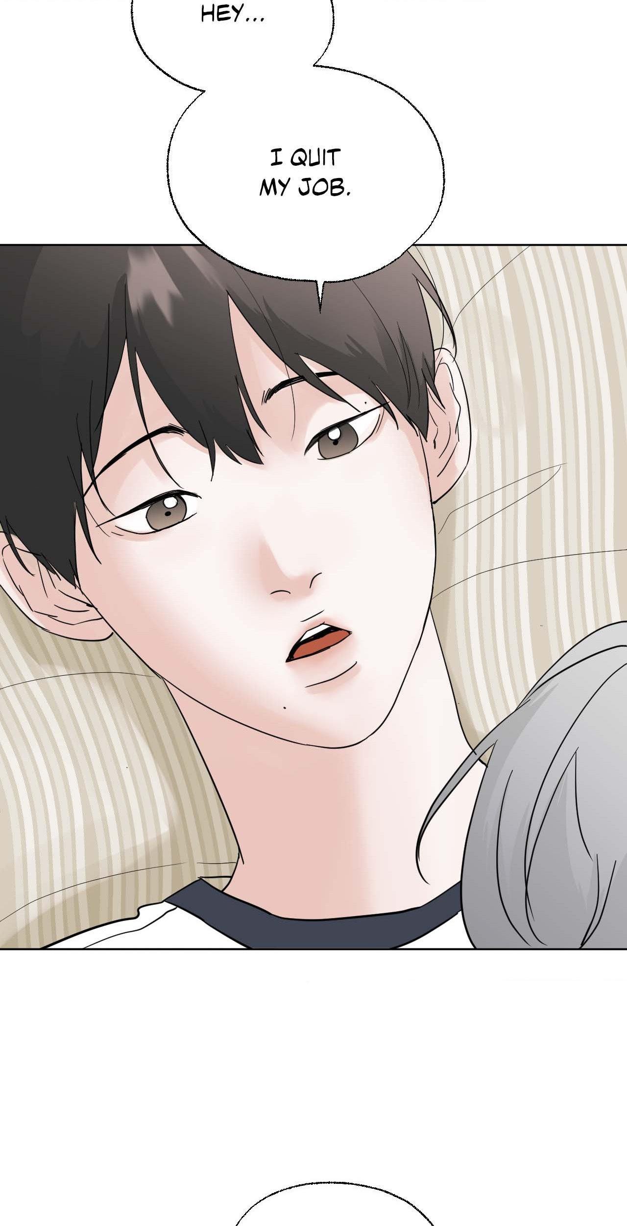 Read Neighbor’s Cake chapter 58 image 39 on Lezhin