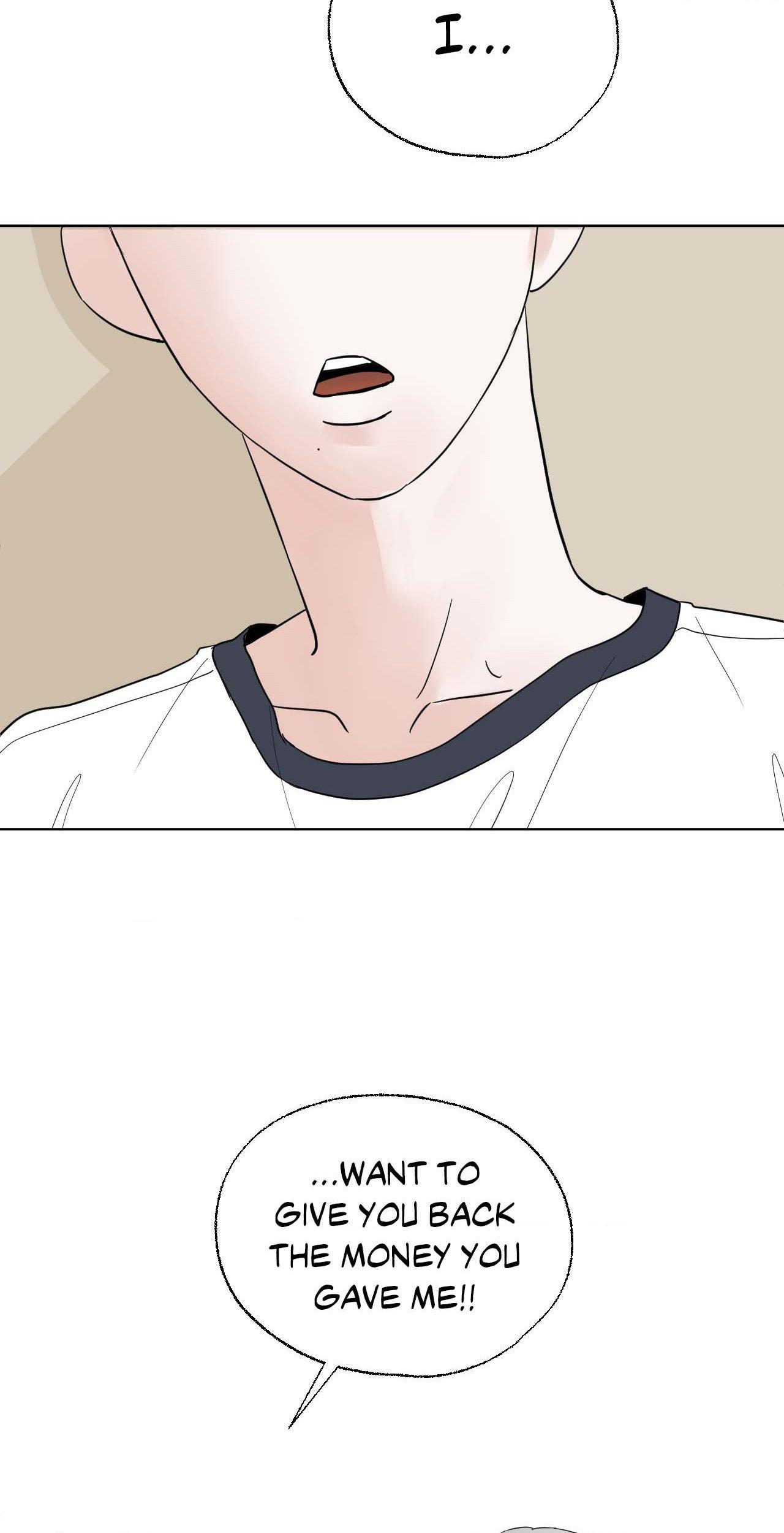 Read Neighbor’s Cake chapter 58 image 42 on Lezhin