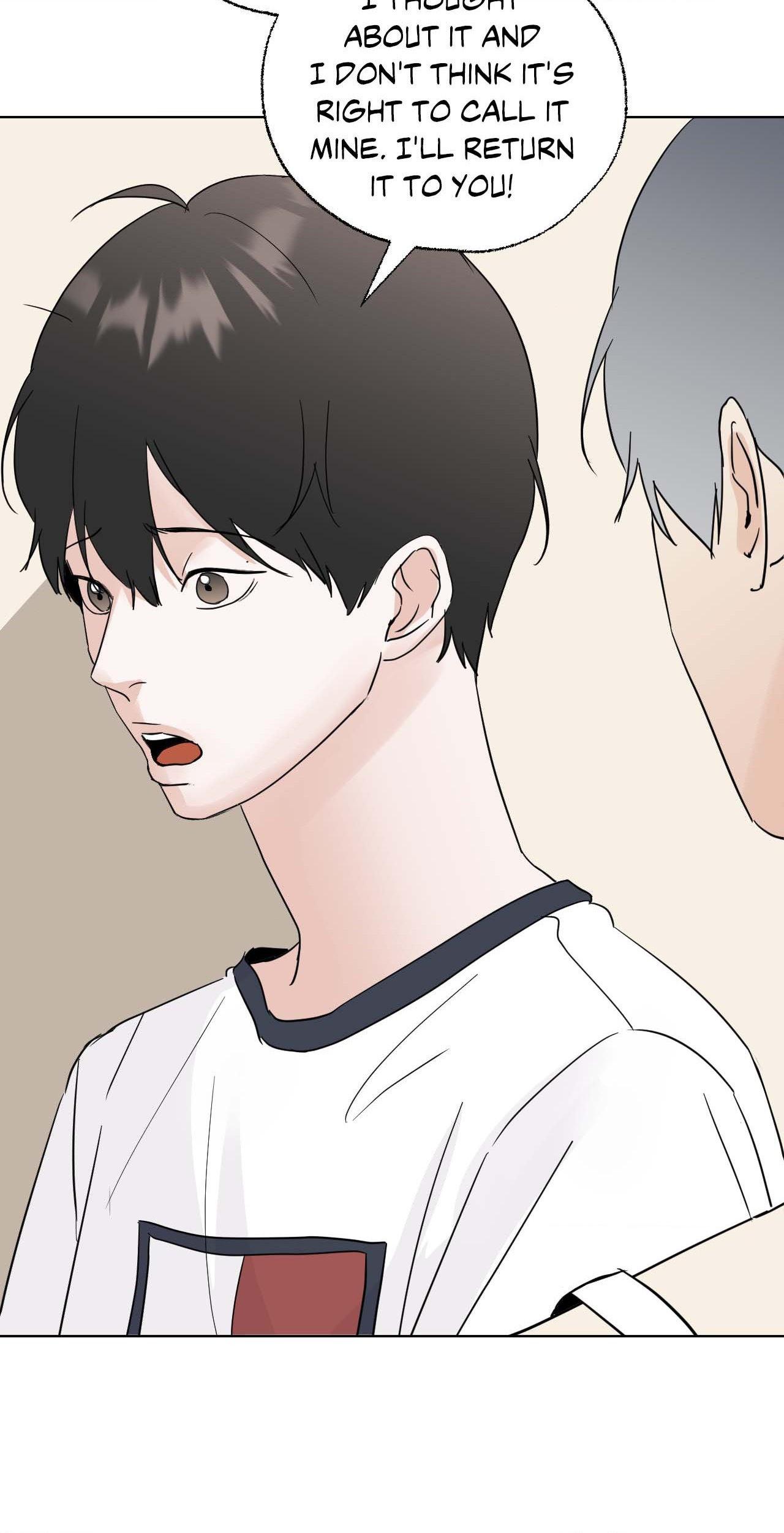 Read Neighbor’s Cake chapter 58 image 45 on Lezhin