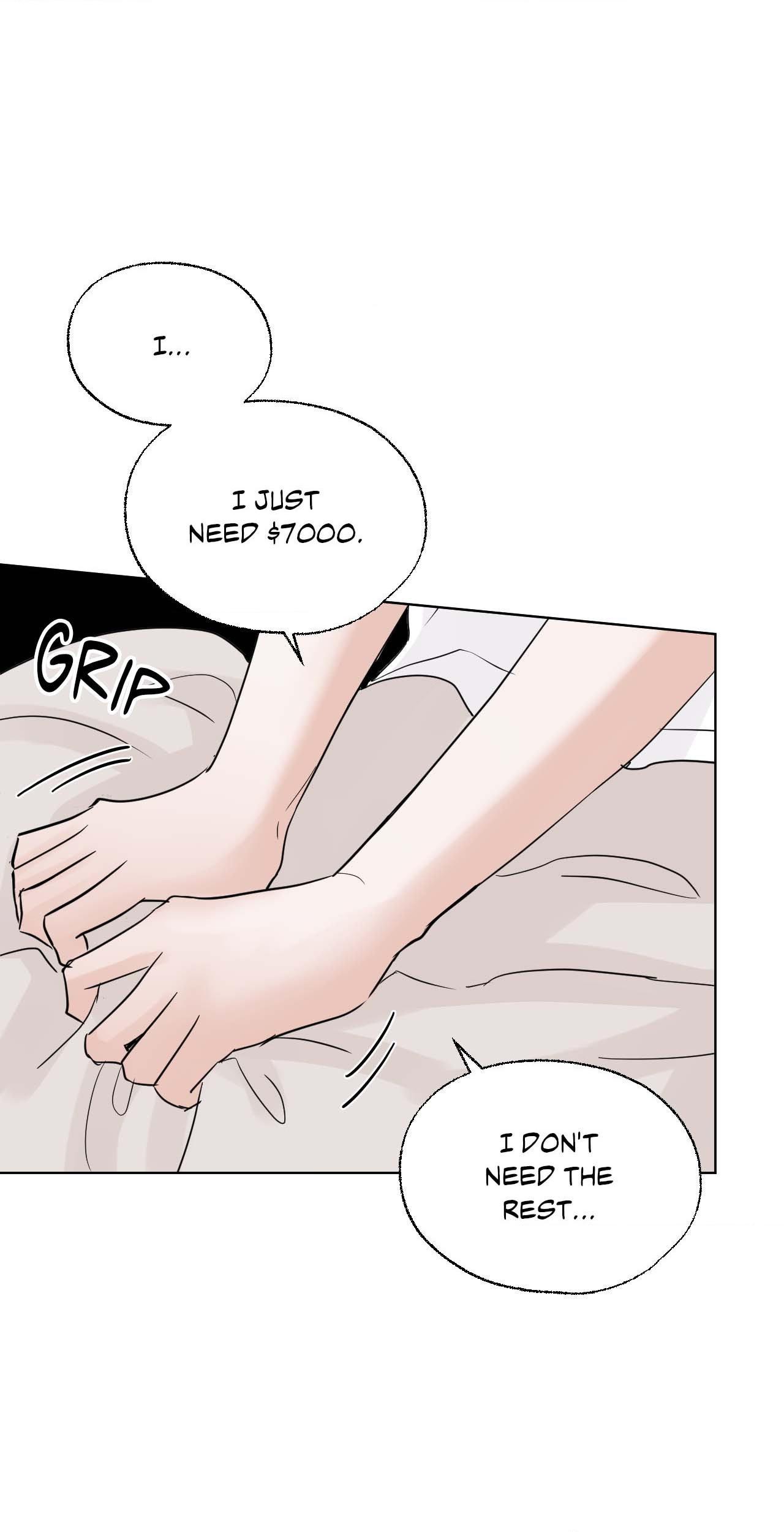 Read Neighbor’s Cake chapter 58 image 46 on Lezhin