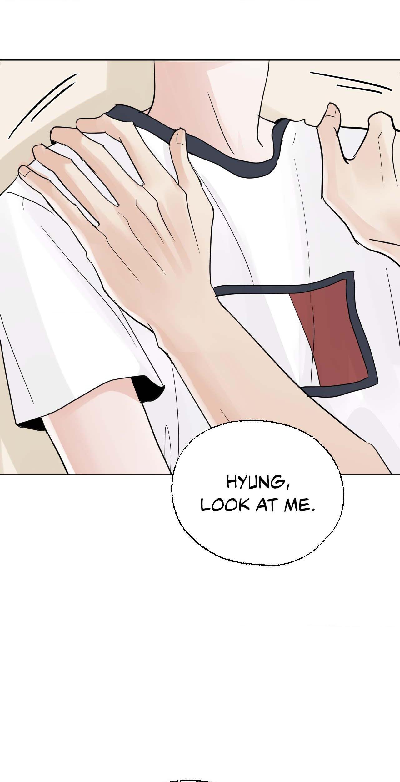 Read Neighbor’s Cake chapter 58 image 48 on Lezhin