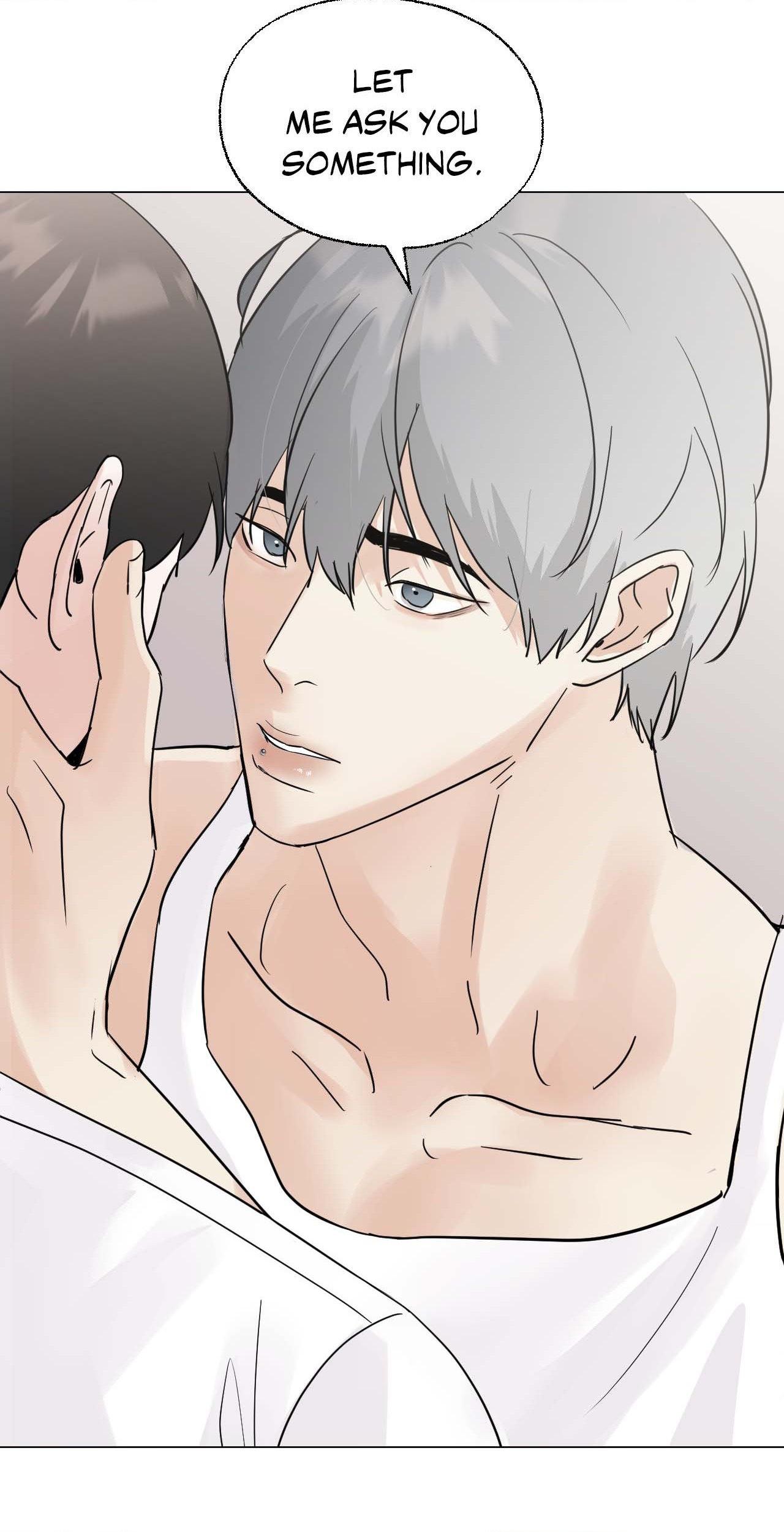 Read Neighbor’s Cake chapter 58 image 49 on Lezhin