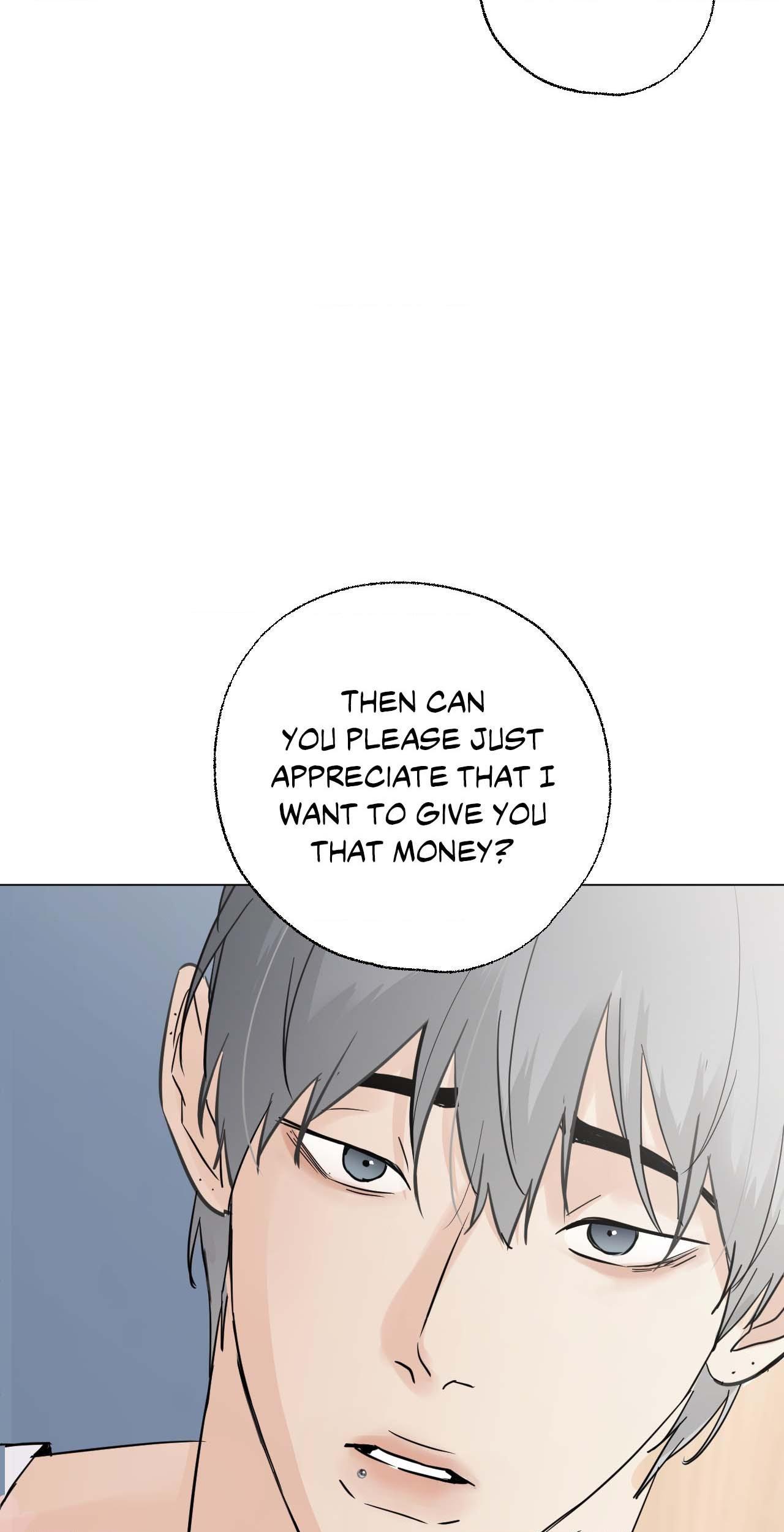Read Neighbor’s Cake chapter 58 image 52 on Lezhin