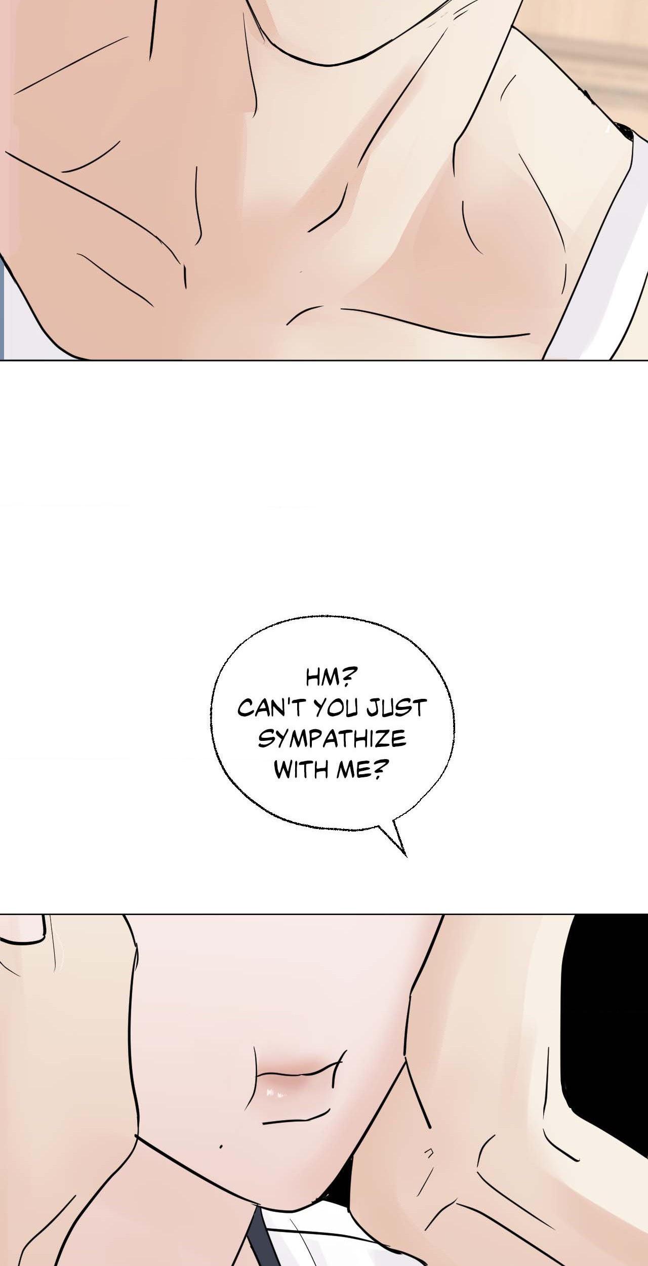 Read Neighbor’s Cake chapter 58 image 53 on Lezhin