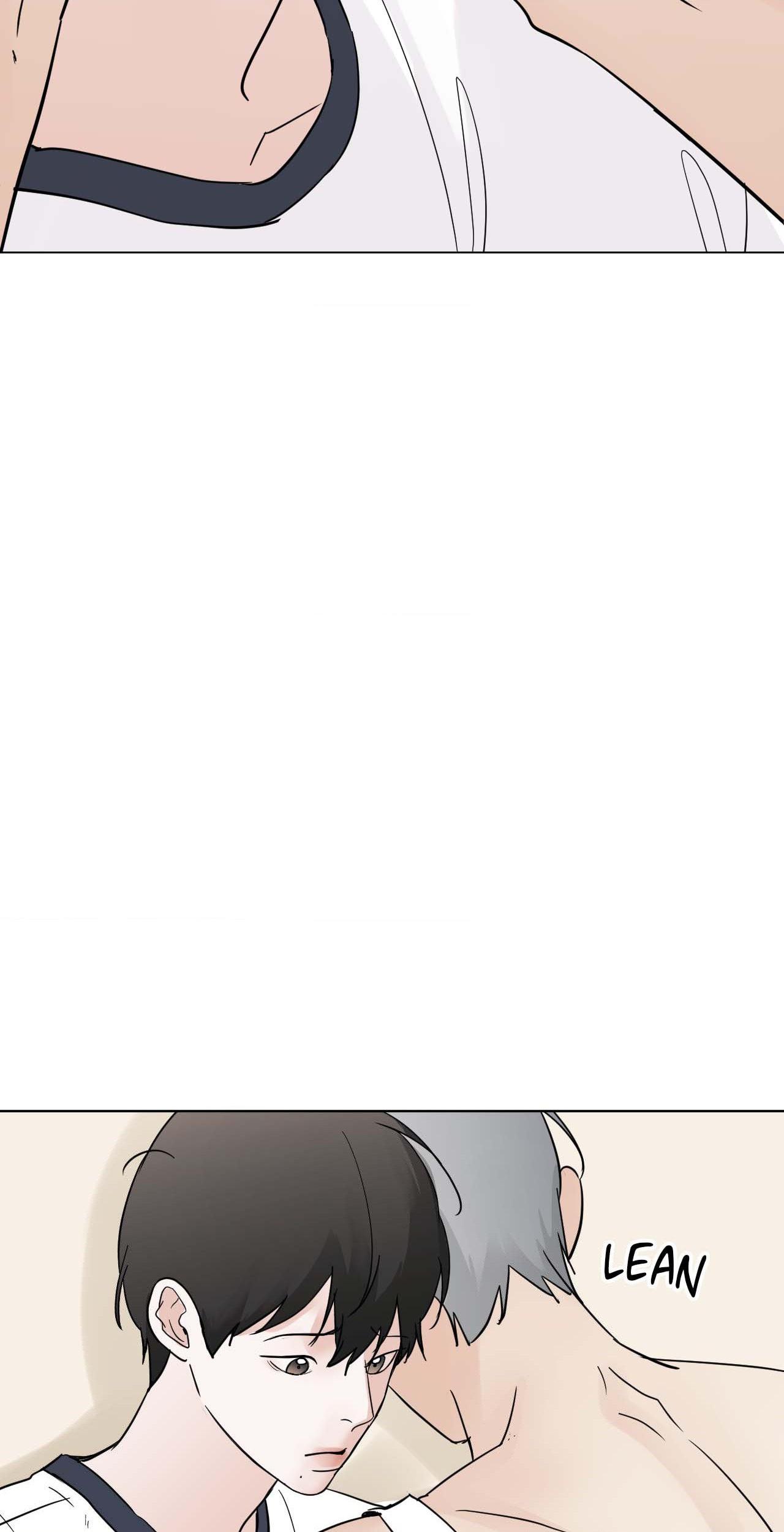 Read Neighbor’s Cake chapter 58 image 54 on Lezhin