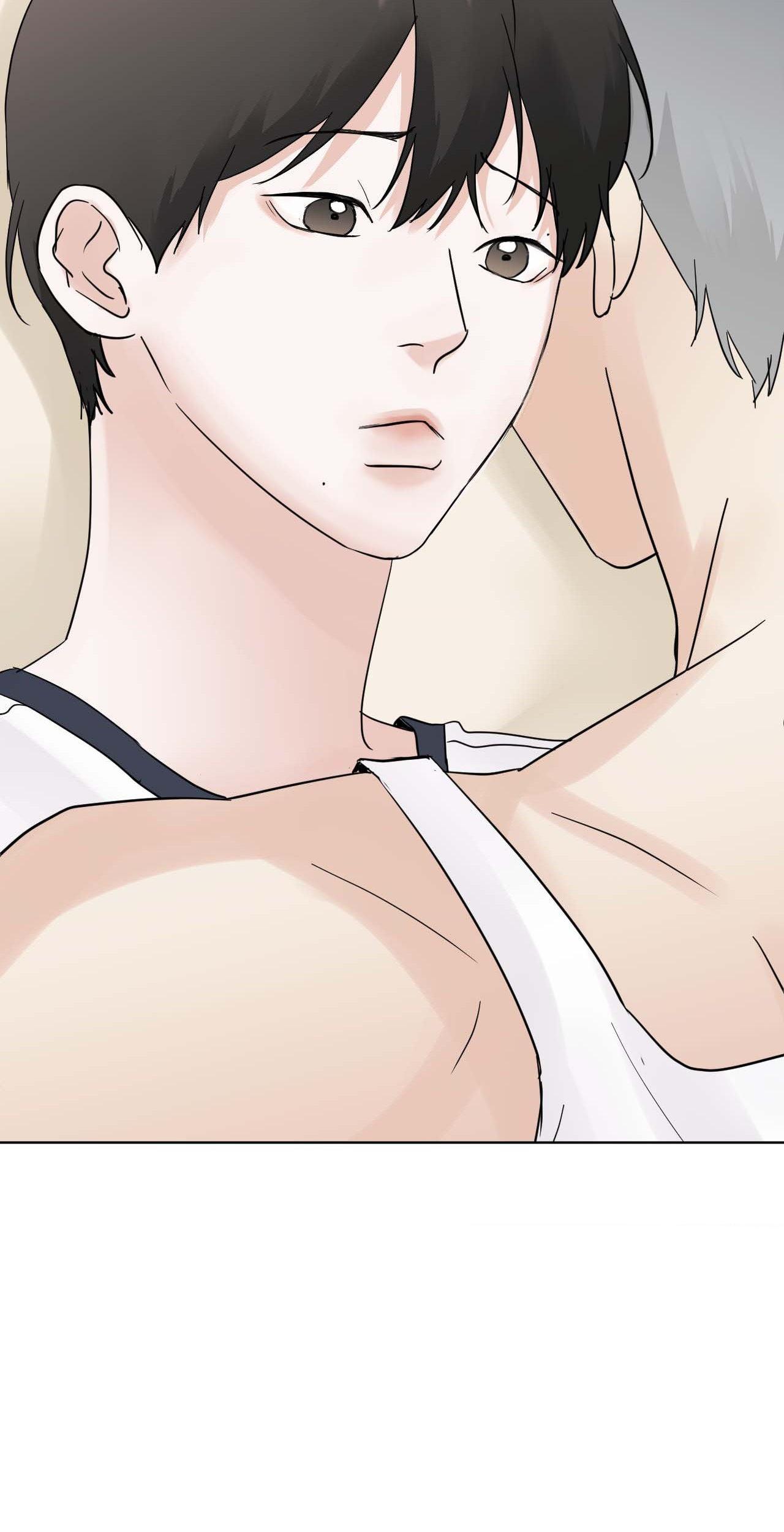 Read Neighbor’s Cake chapter 58 image 56 on Lezhin