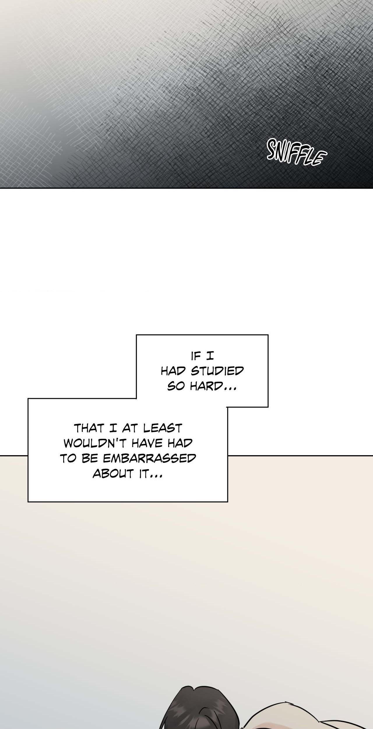 Read Neighbor’s Cake chapter 58 image 8 on Lezhin