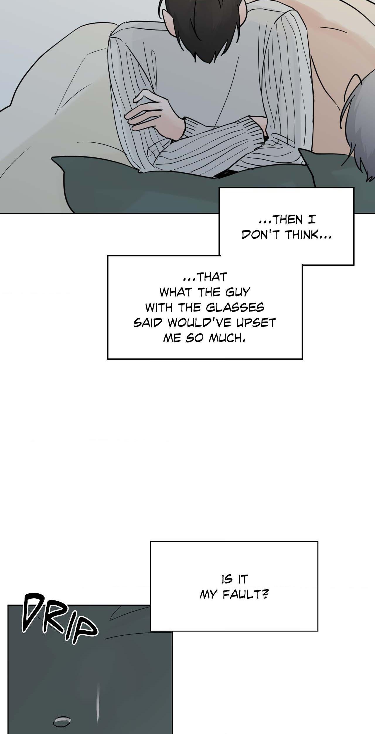 Read Neighbor’s Cake chapter 58 image 9 on Lezhin