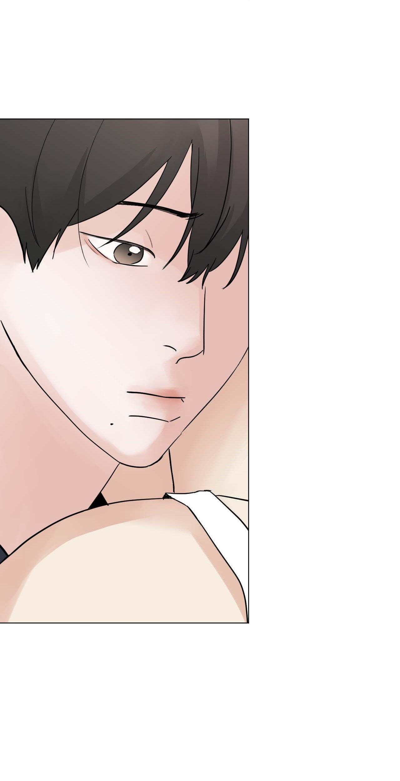 Read Neighbor’s Cake chapter 59 image 1 on Lezhin