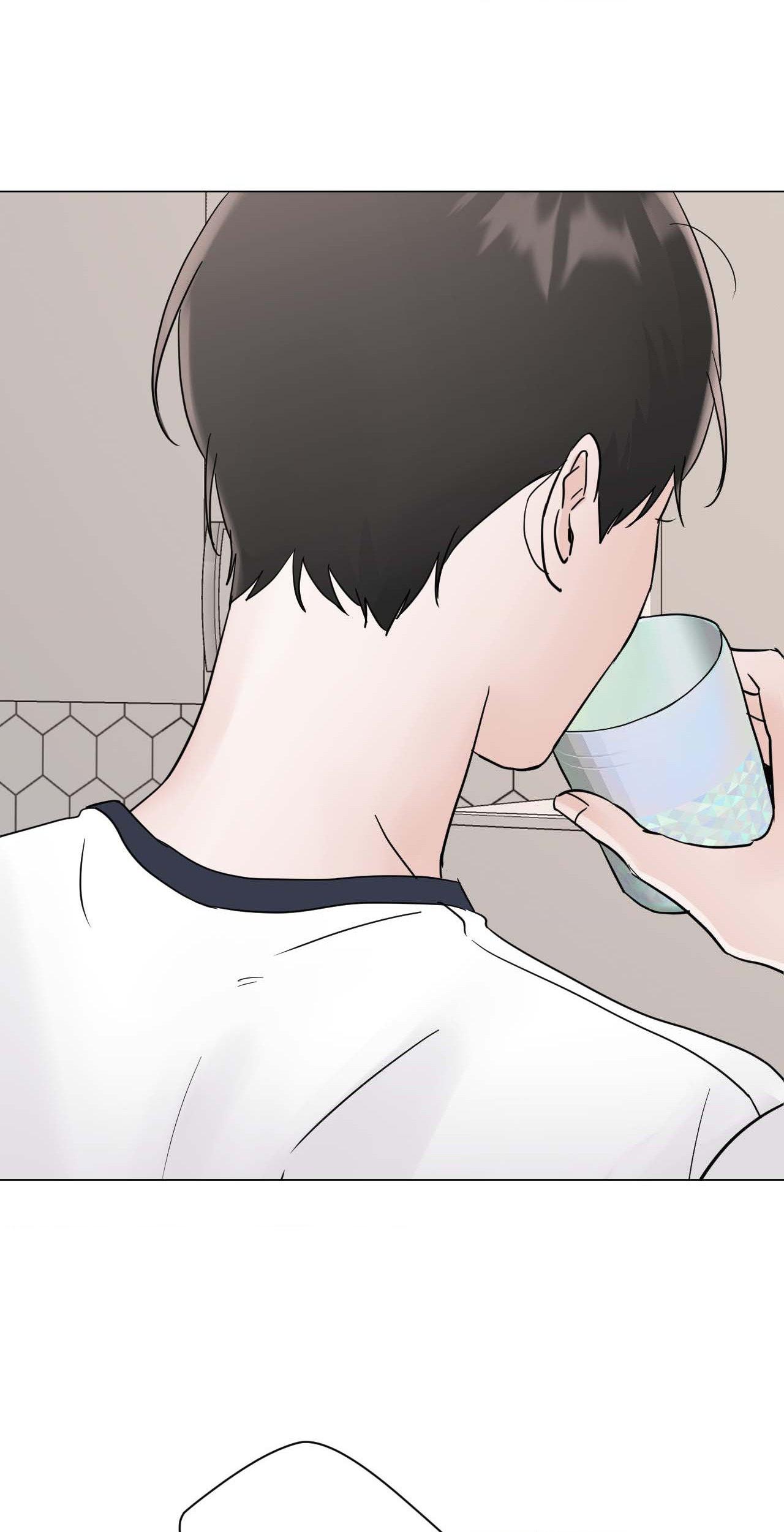 Read Neighbor’s Cake chapter 59 image 10 on Lezhin