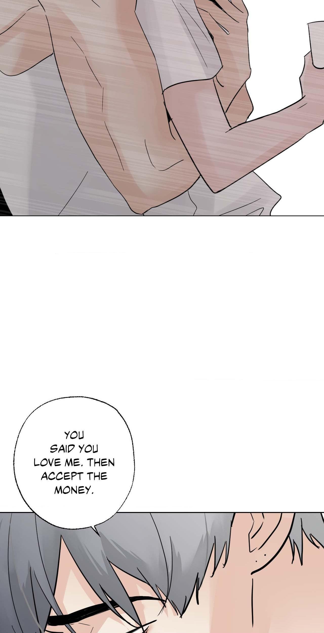 Read Neighbor’s Cake chapter 59 image 13 on Lezhin