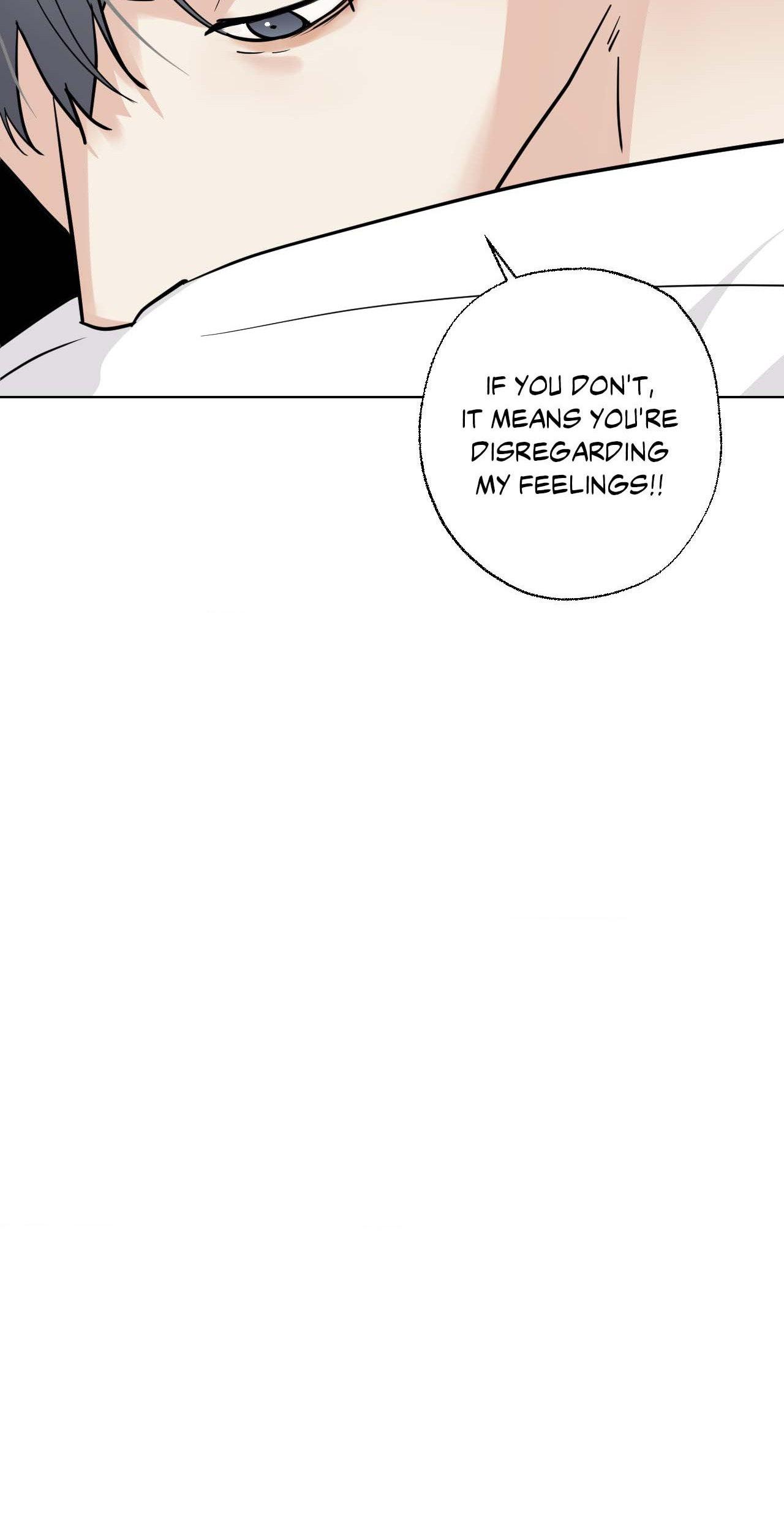 Read Neighbor’s Cake chapter 59 image 14 on Lezhin