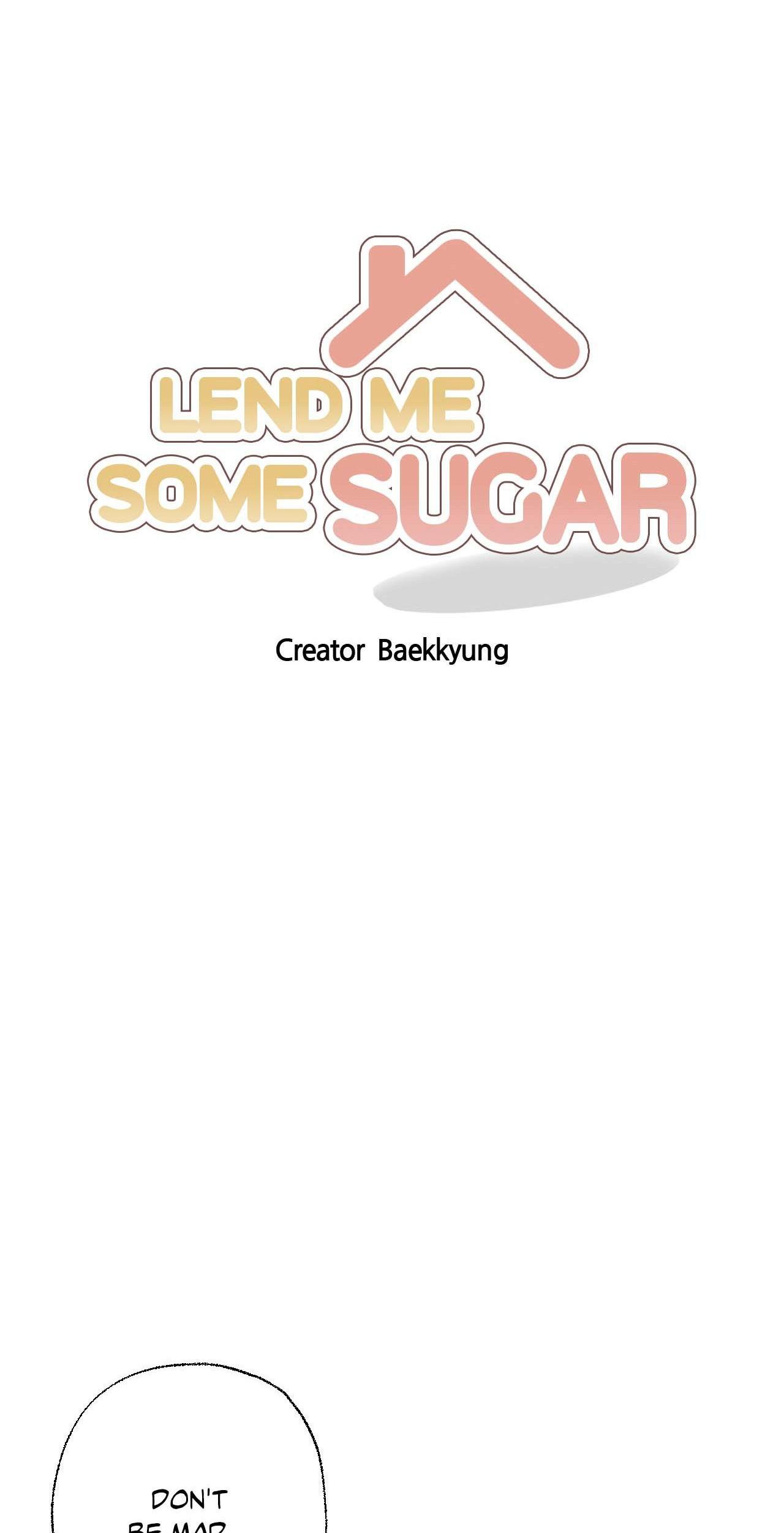 Read Neighbor’s Cake chapter 59 image 15 on Lezhin
