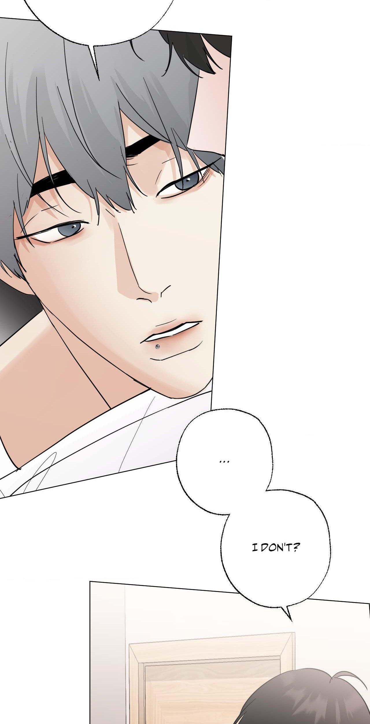 Read Neighbor’s Cake chapter 59 image 19 on Lezhin