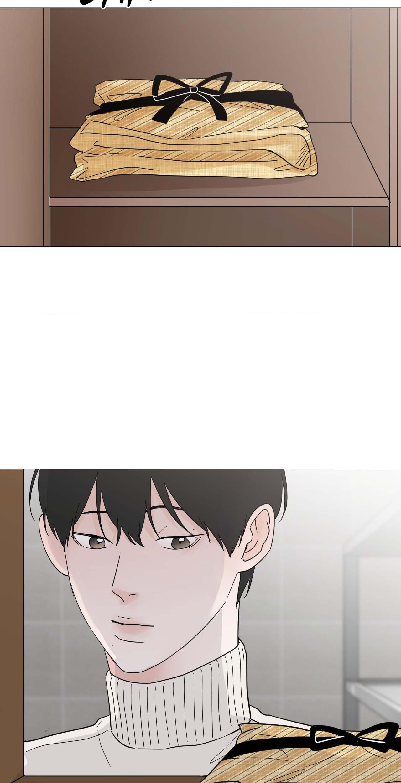 Read Neighbor’s Cake chapter 59 image 22 on Lezhin