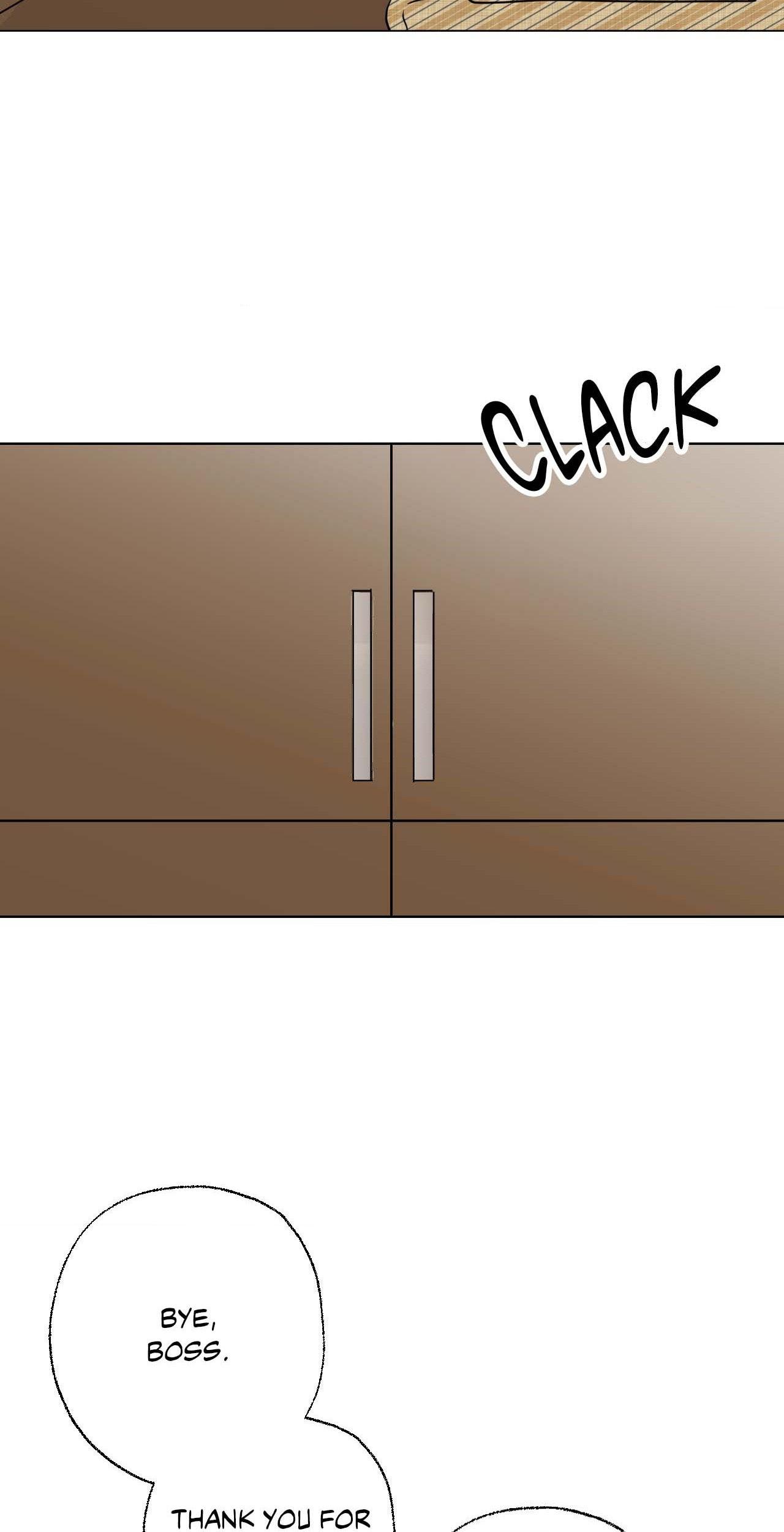 Read Neighbor’s Cake chapter 59 image 23 on Lezhin
