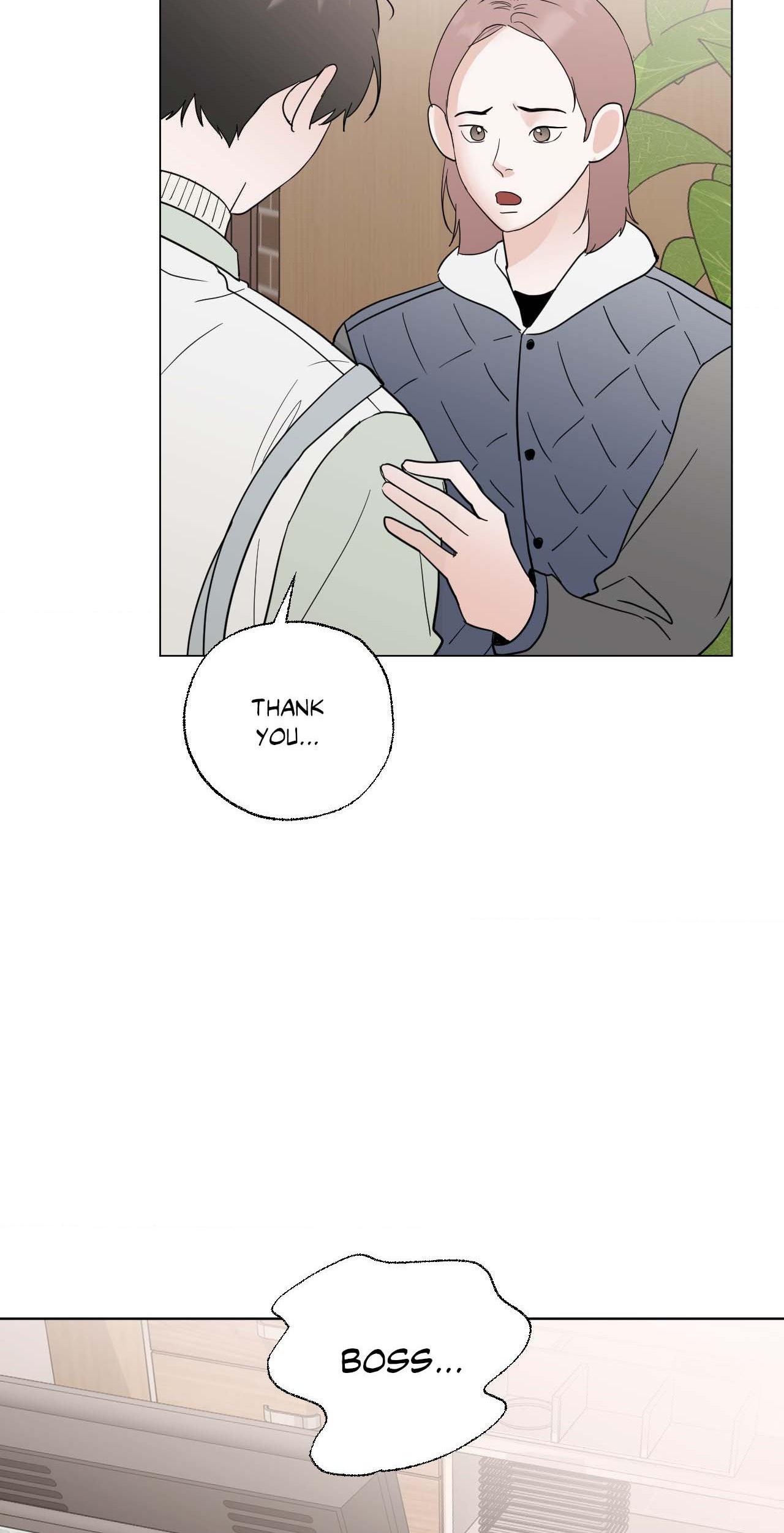 Read Neighbor’s Cake chapter 59 image 25 on Lezhin
