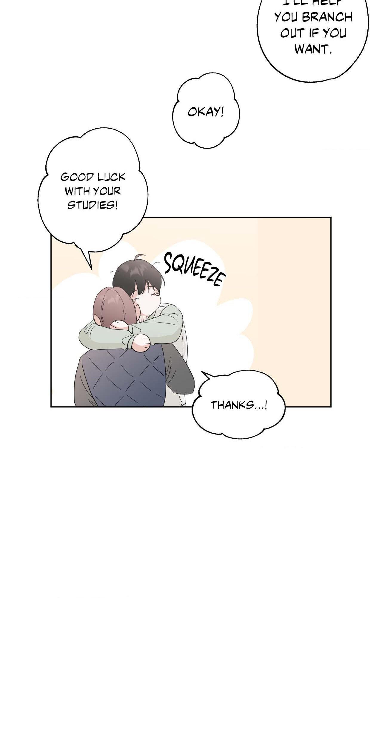 Read Neighbor’s Cake chapter 59 image 29 on Lezhin