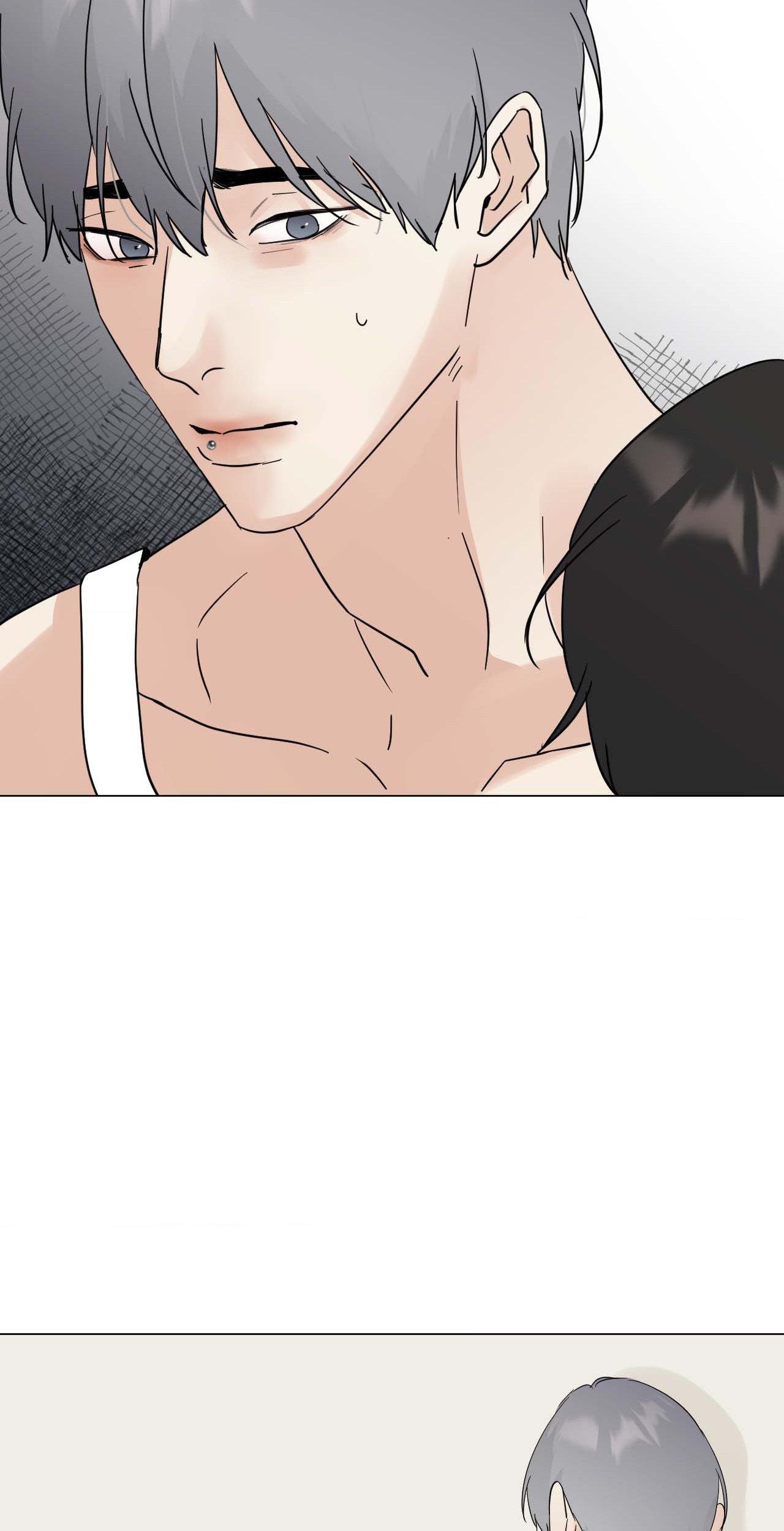Read Neighbor’s Cake chapter 59 image 3 on Lezhin