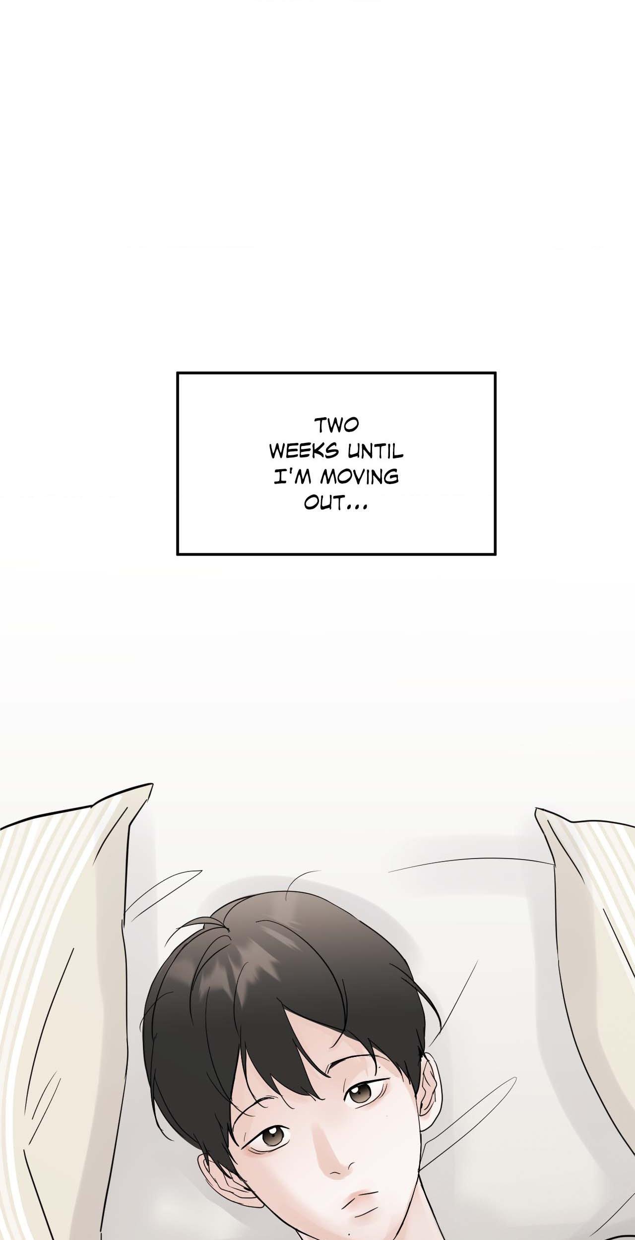 Read Neighbor’s Cake chapter 59 image 30 on Lezhin