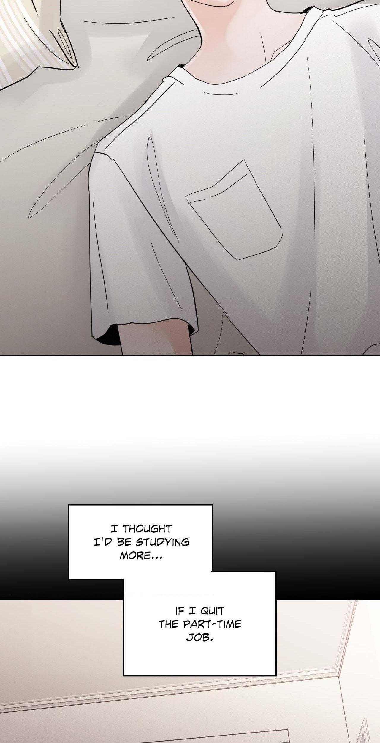 Read Neighbor’s Cake chapter 59 image 31 on Lezhin