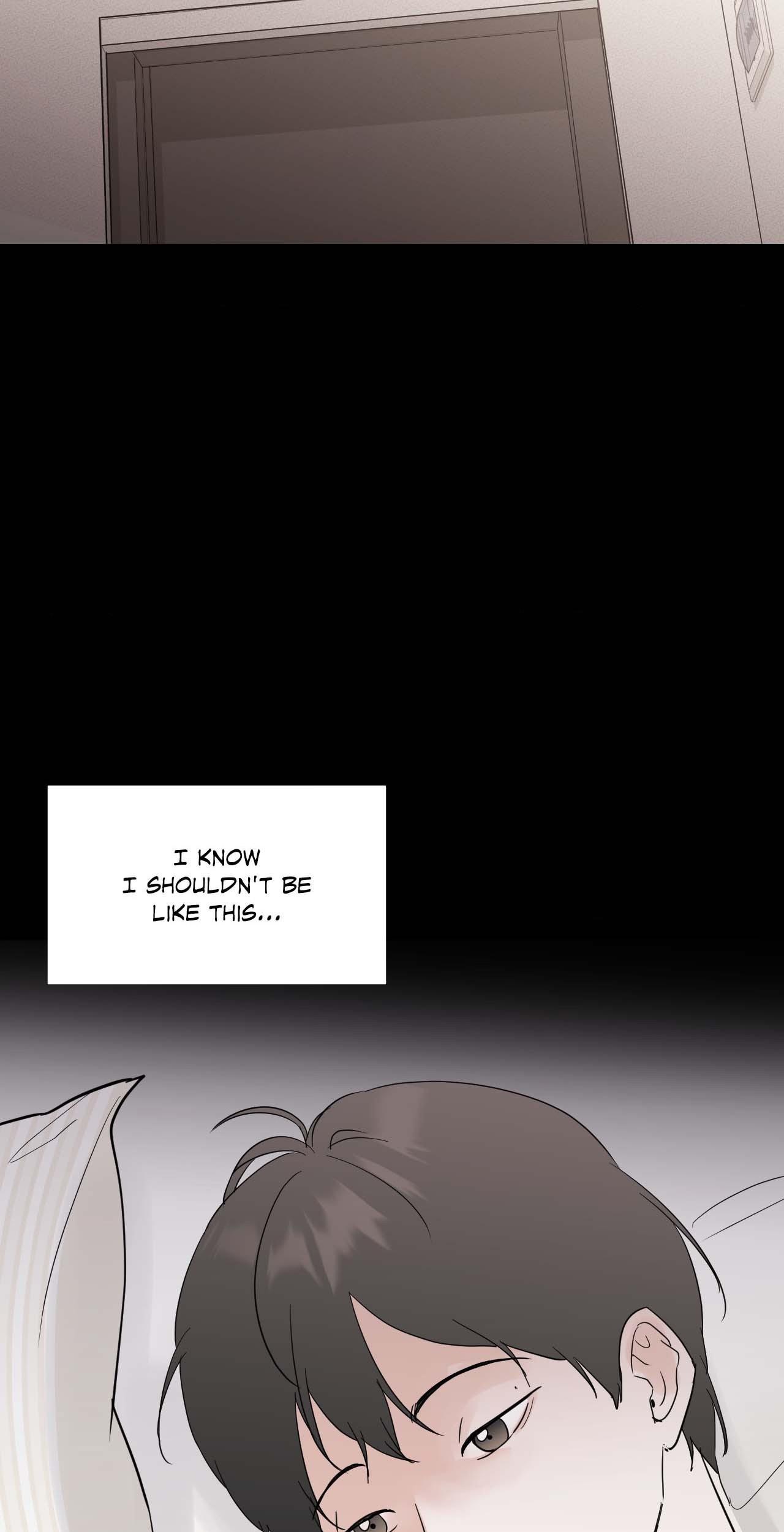 Read Neighbor’s Cake chapter 59 image 32 on Lezhin