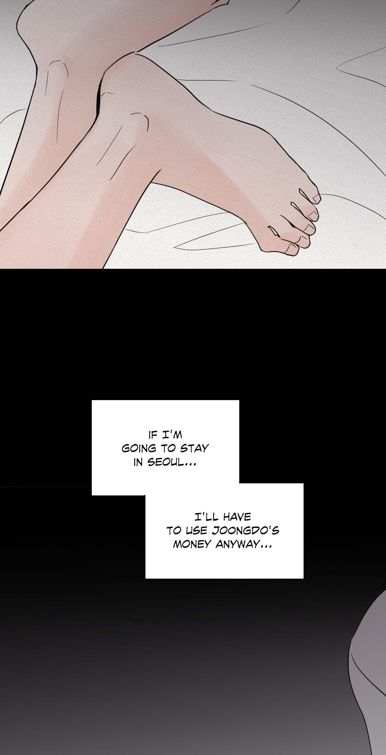Read Neighbor’s Cake chapter 59 image 34 on Lezhin