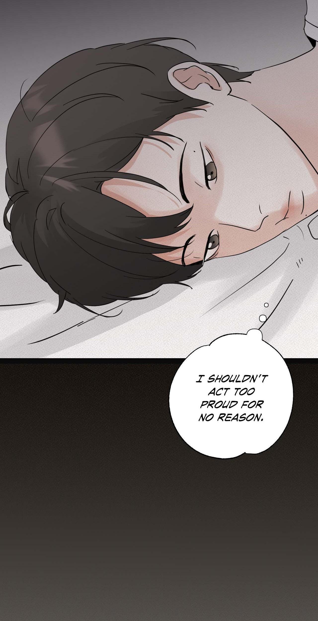 Read Neighbor’s Cake chapter 59 image 35 on Lezhin