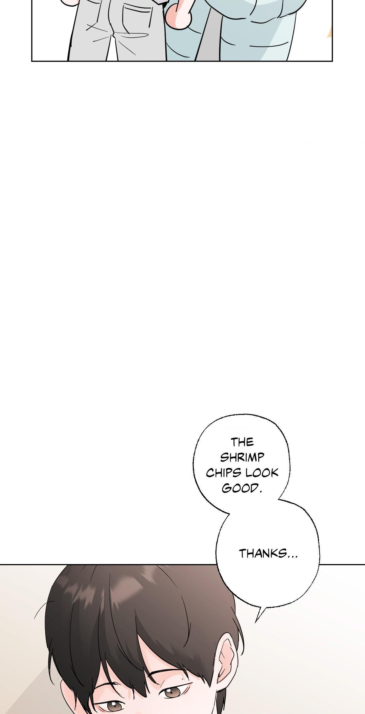 Read Neighbor’s Cake chapter 59 image 41 on Lezhin