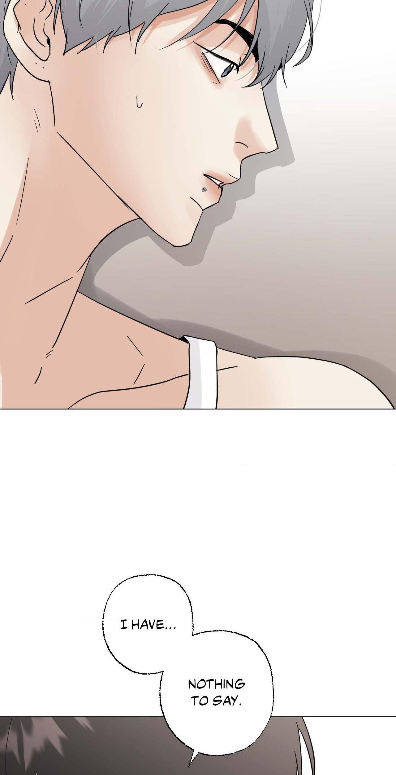 Read Neighbor’s Cake chapter 59 image 5 on Lezhin