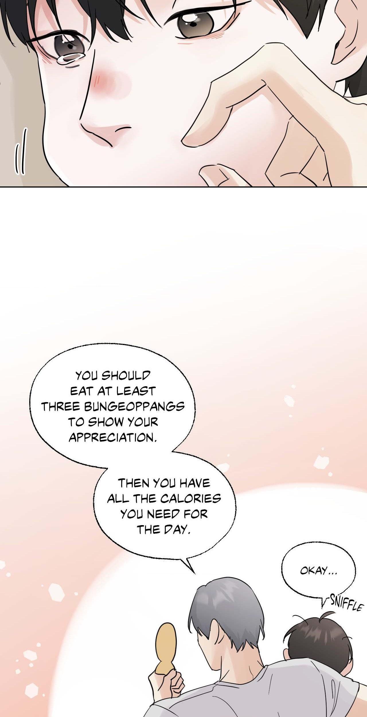 Read Neighbor’s Cake chapter 59 image 51 on Lezhin
