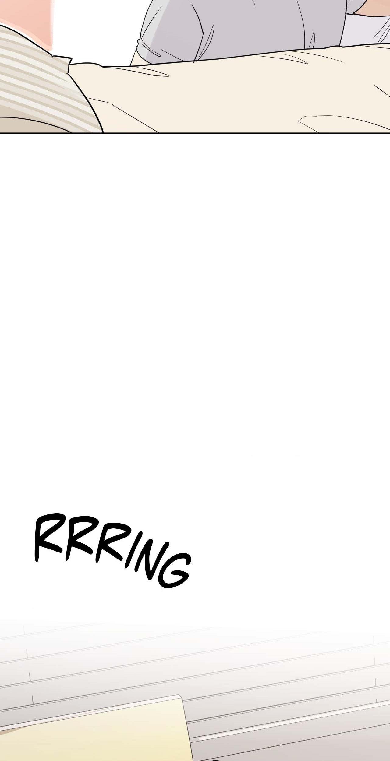 Read Neighbor’s Cake chapter 59 image 52 on Lezhin