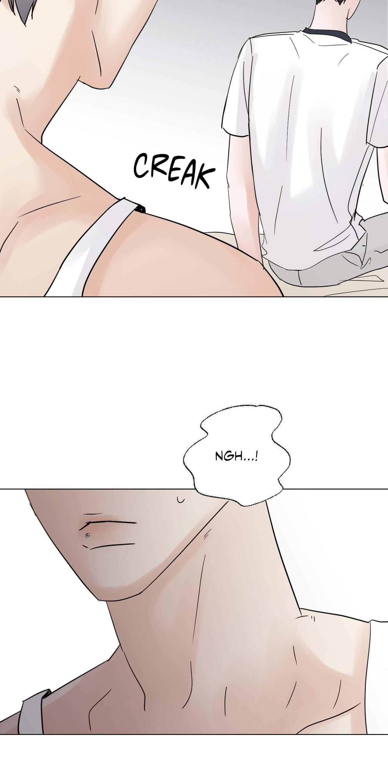 Read Neighbor’s Cake chapter 59 image 7 on Lezhin