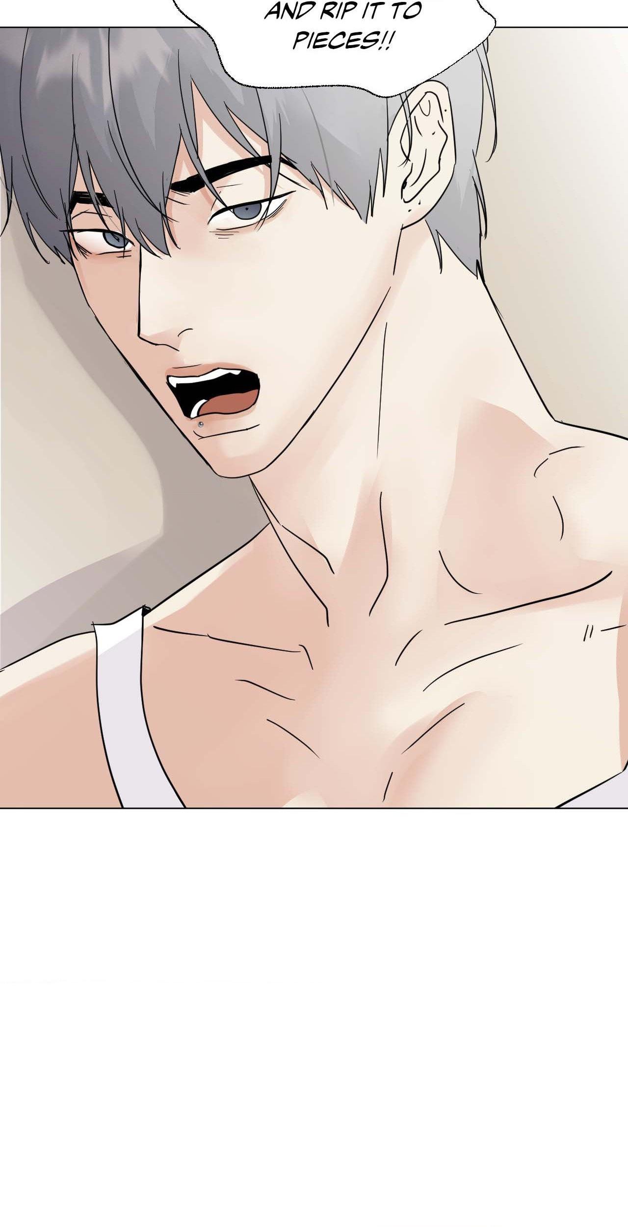 Read Neighbor’s Cake chapter 59 image 9 on Lezhin